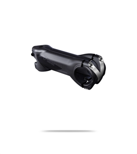 PRO VIBE Alloy Stem