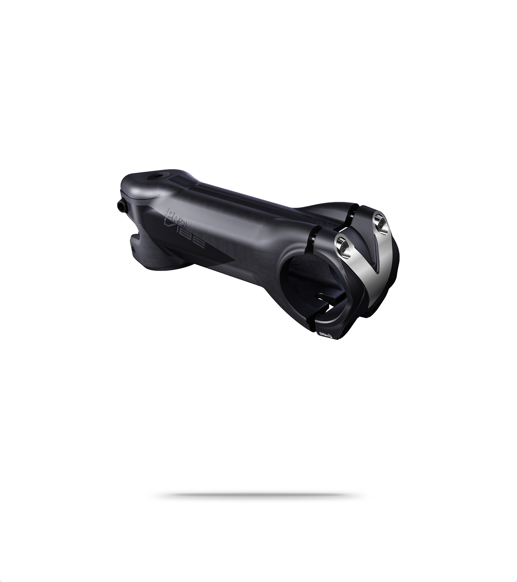 PRO VIBE Alloy Stem