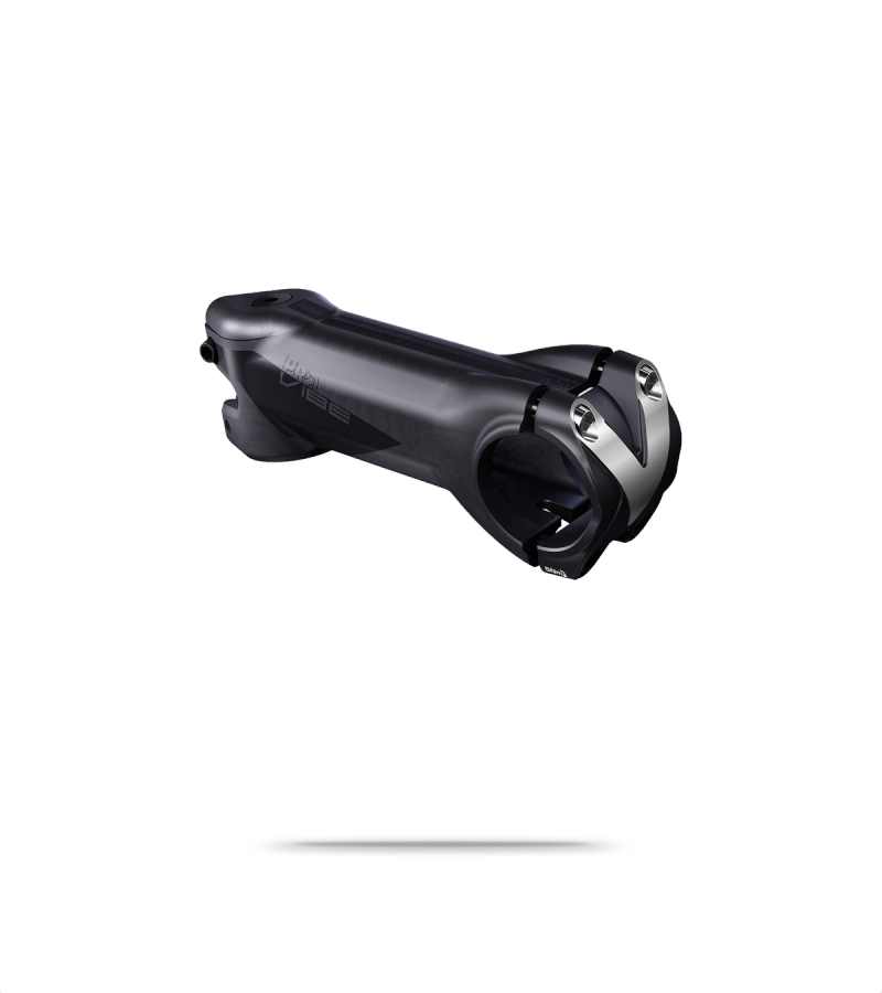 PRO VIBE Alloy Stem