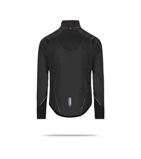 Air Jacket
