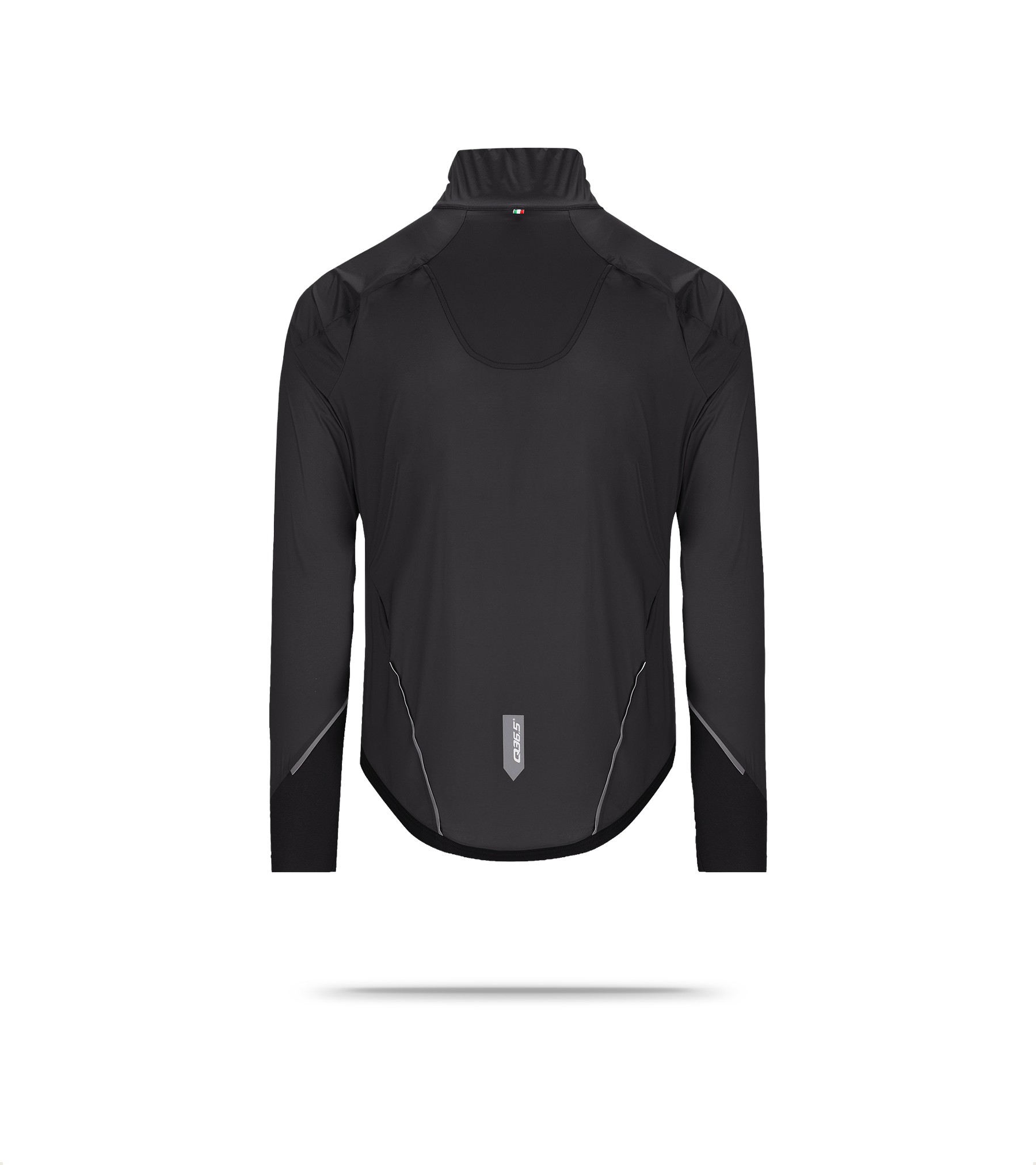 Air Jacket