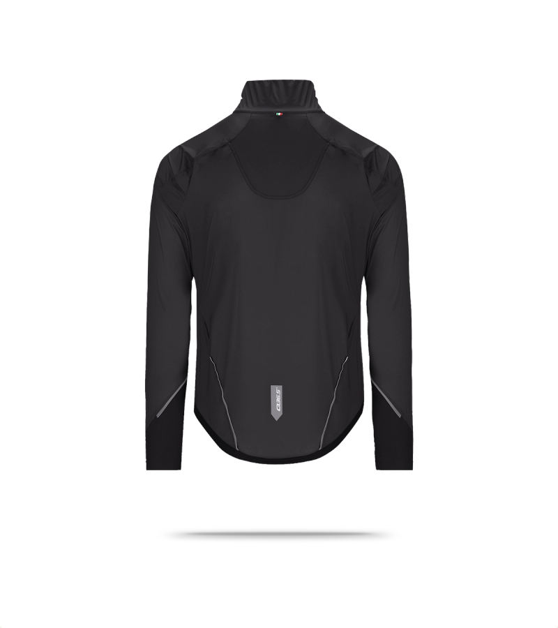 Air Jacket