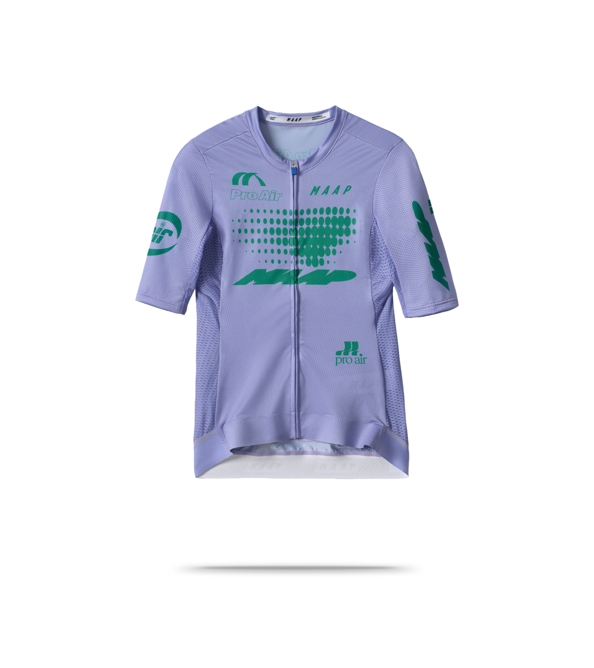 MAAP Women's Aether Pro Air Jersey 3.0