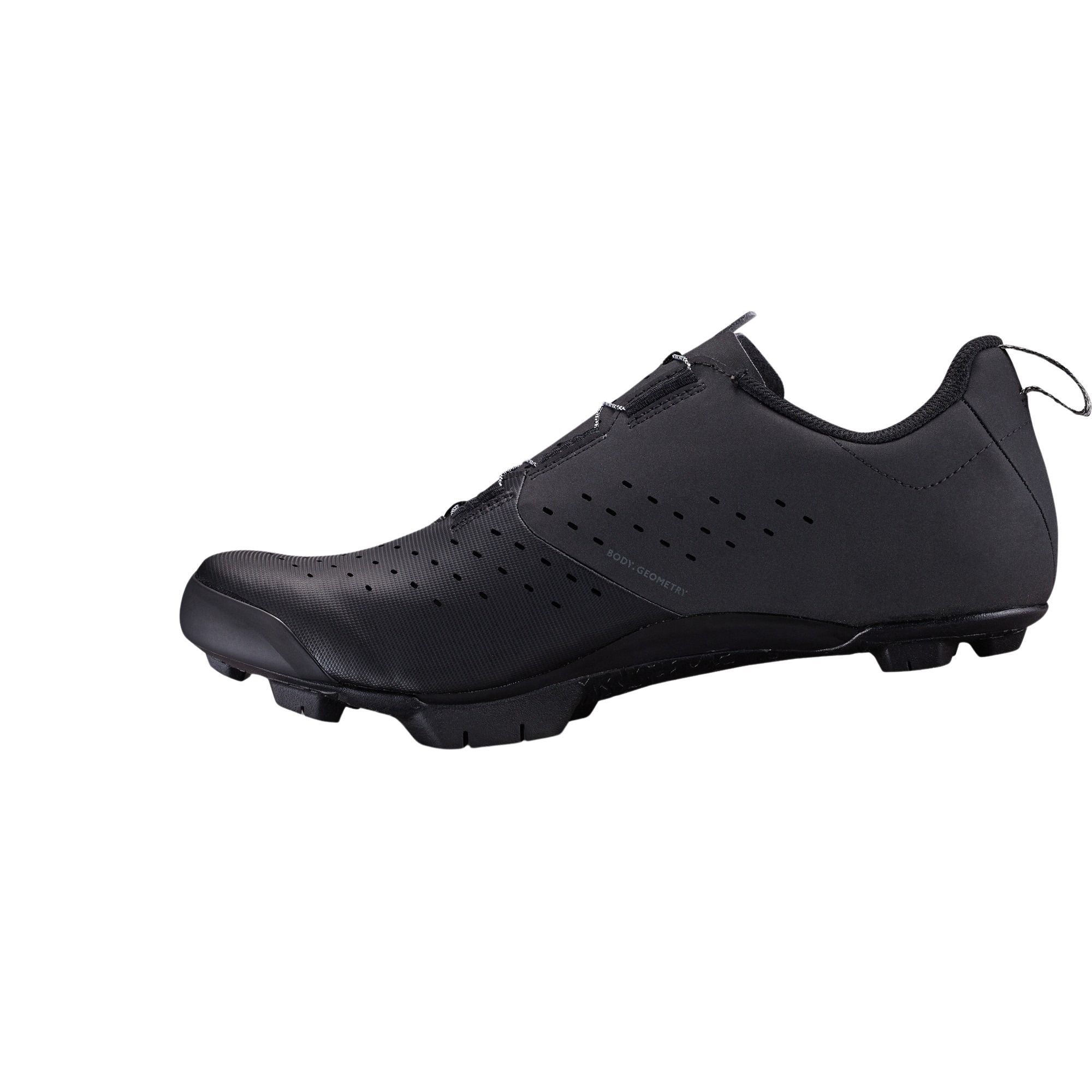 Recon 1.0 Off Road Shoes