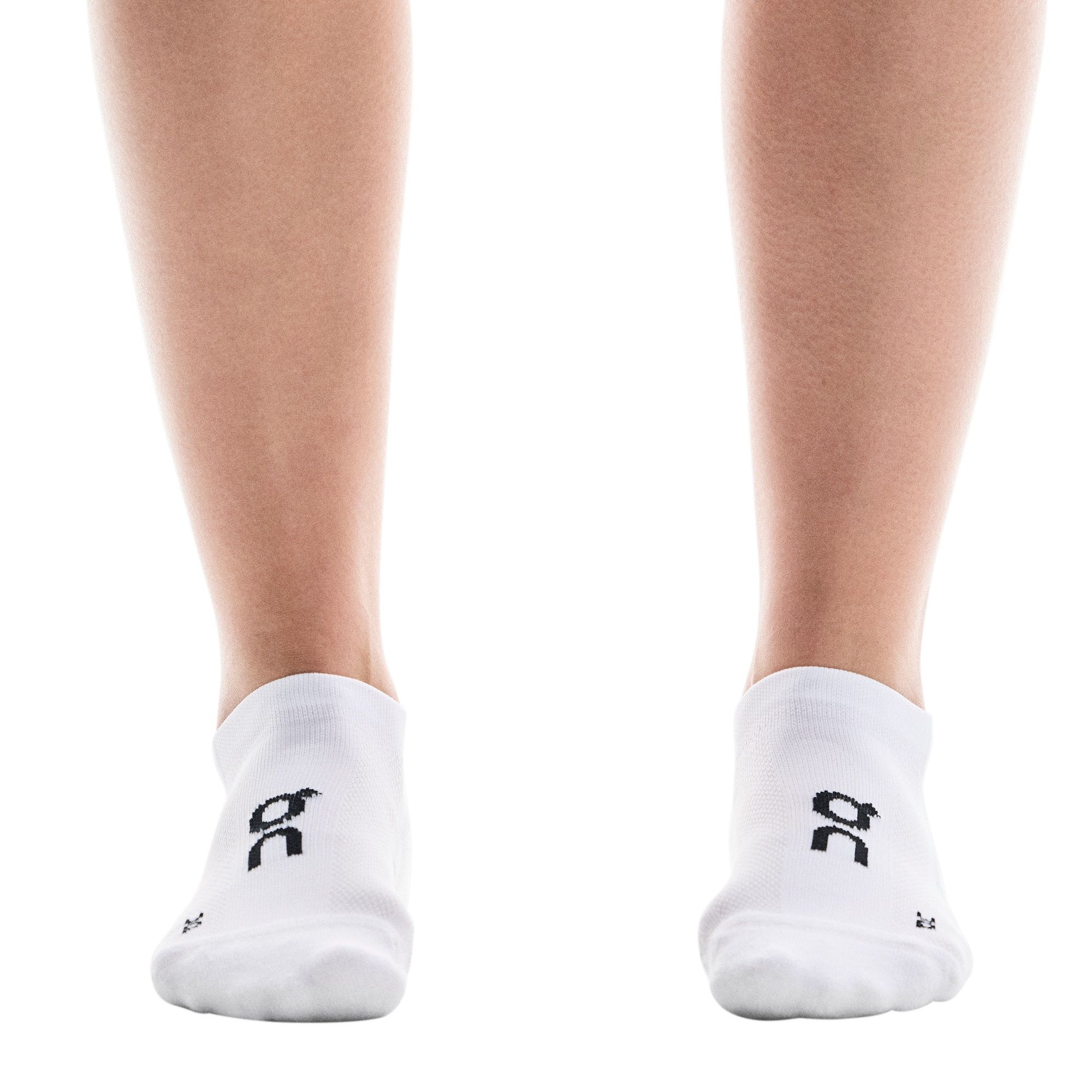 Twin-Pack Core Run Socks Low