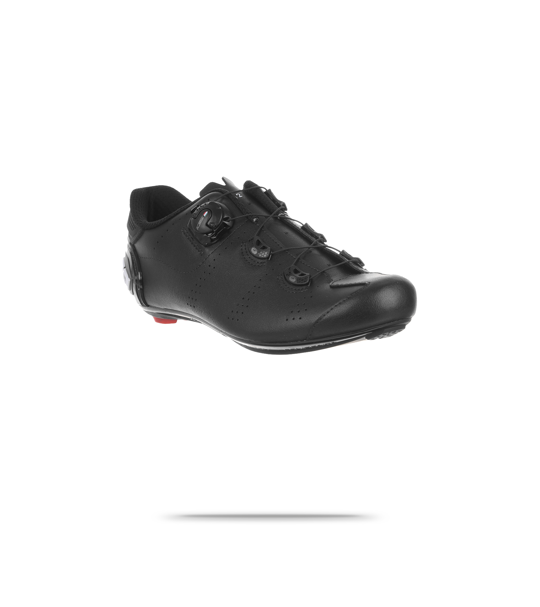 Fast Road Shoes