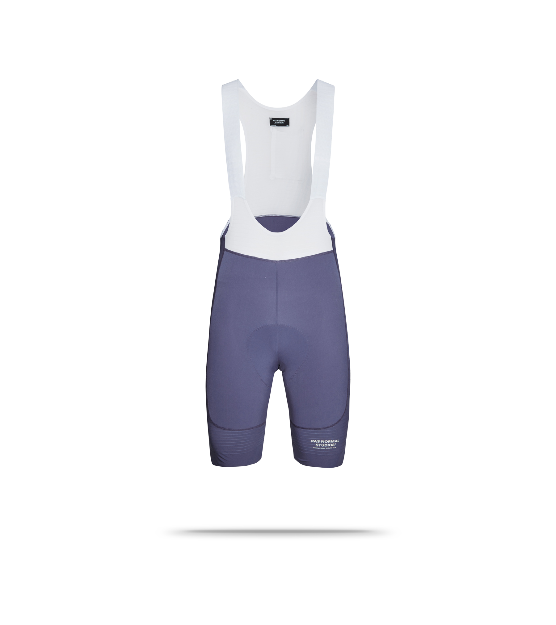 Pas Normal Studios Logo Arm Warmers | Sigma Sports