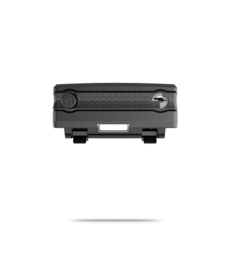 Alarmbox 2.0