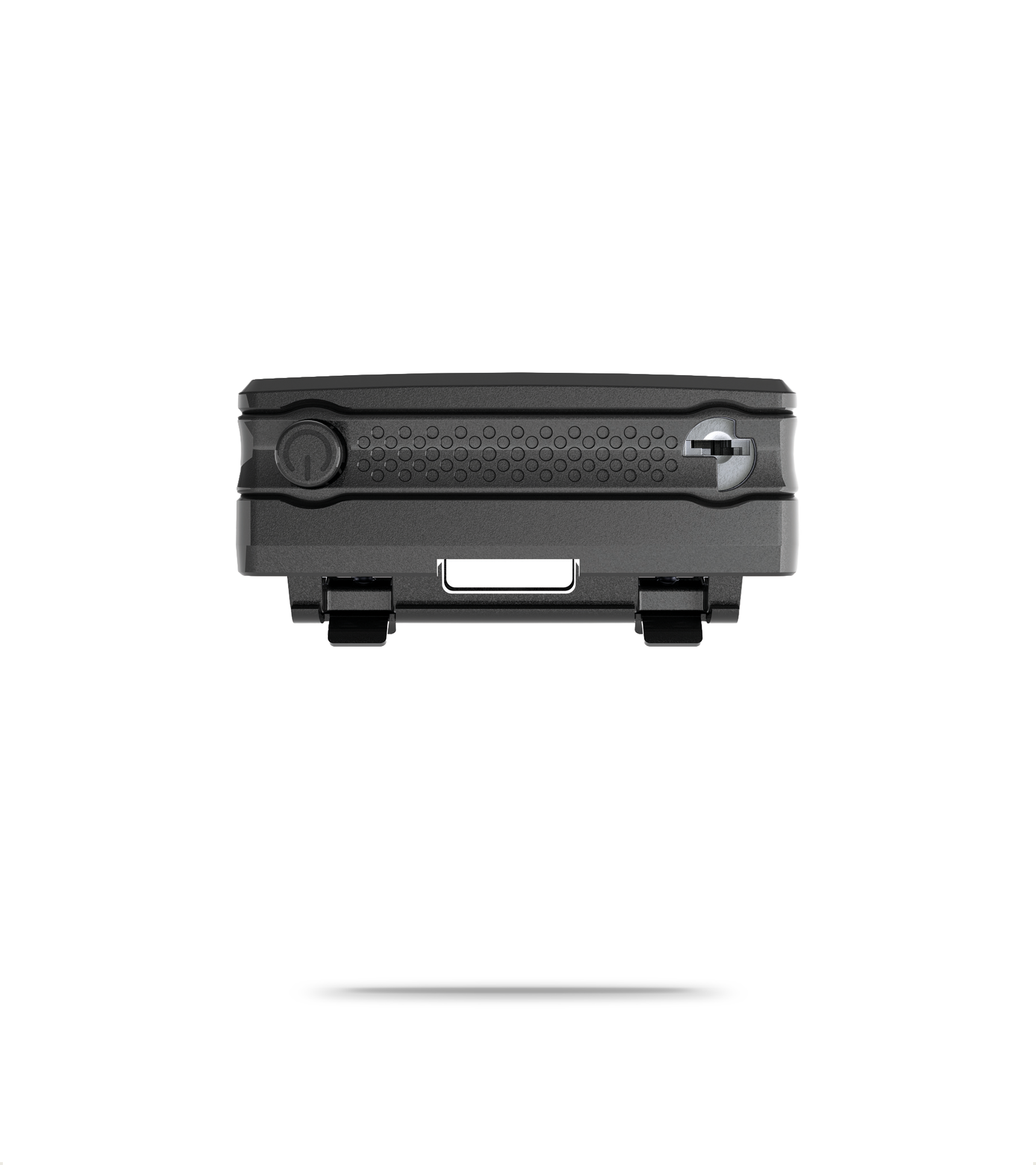 Alarmbox 2.0