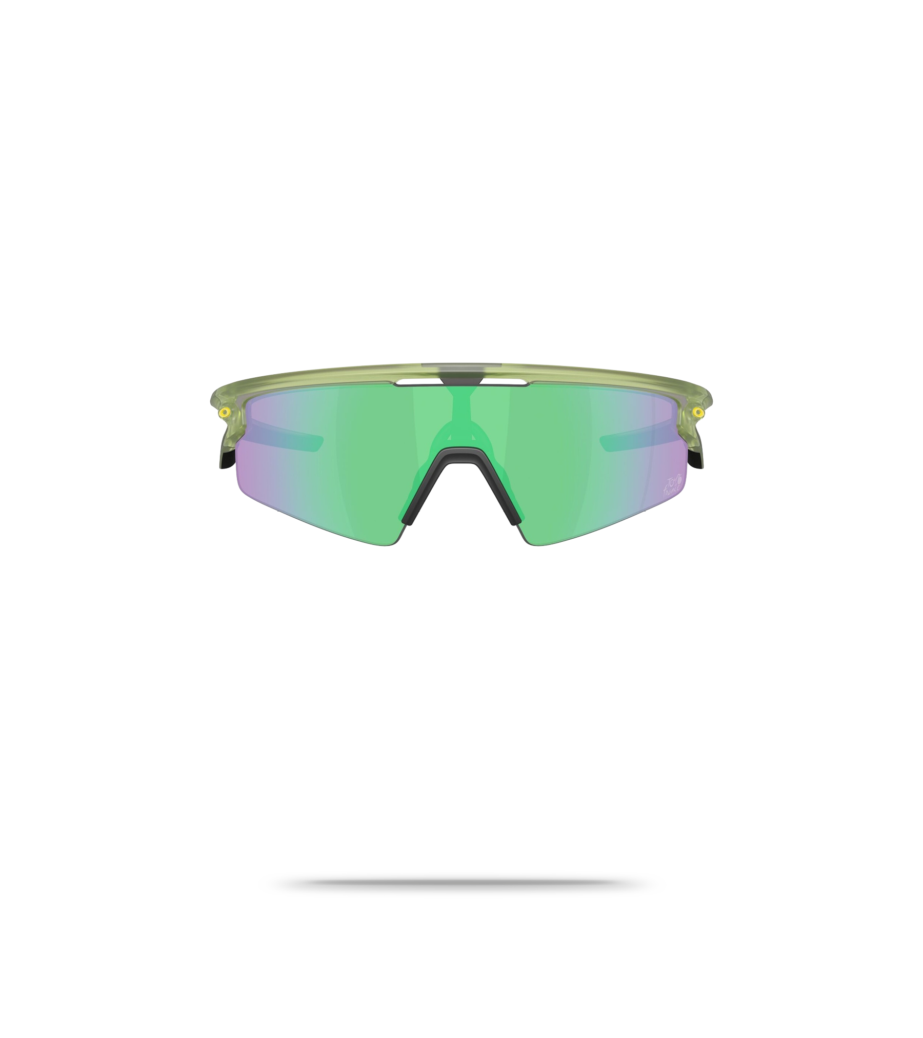 Sphaera Strike TDF Sport Sunglasses