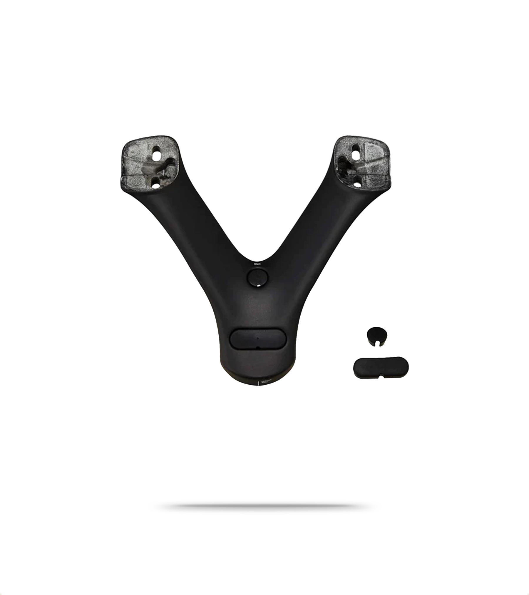 ST35 Stem