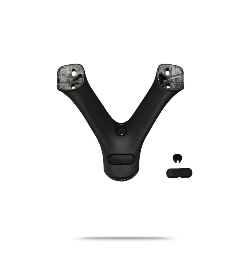 ST35 Stem