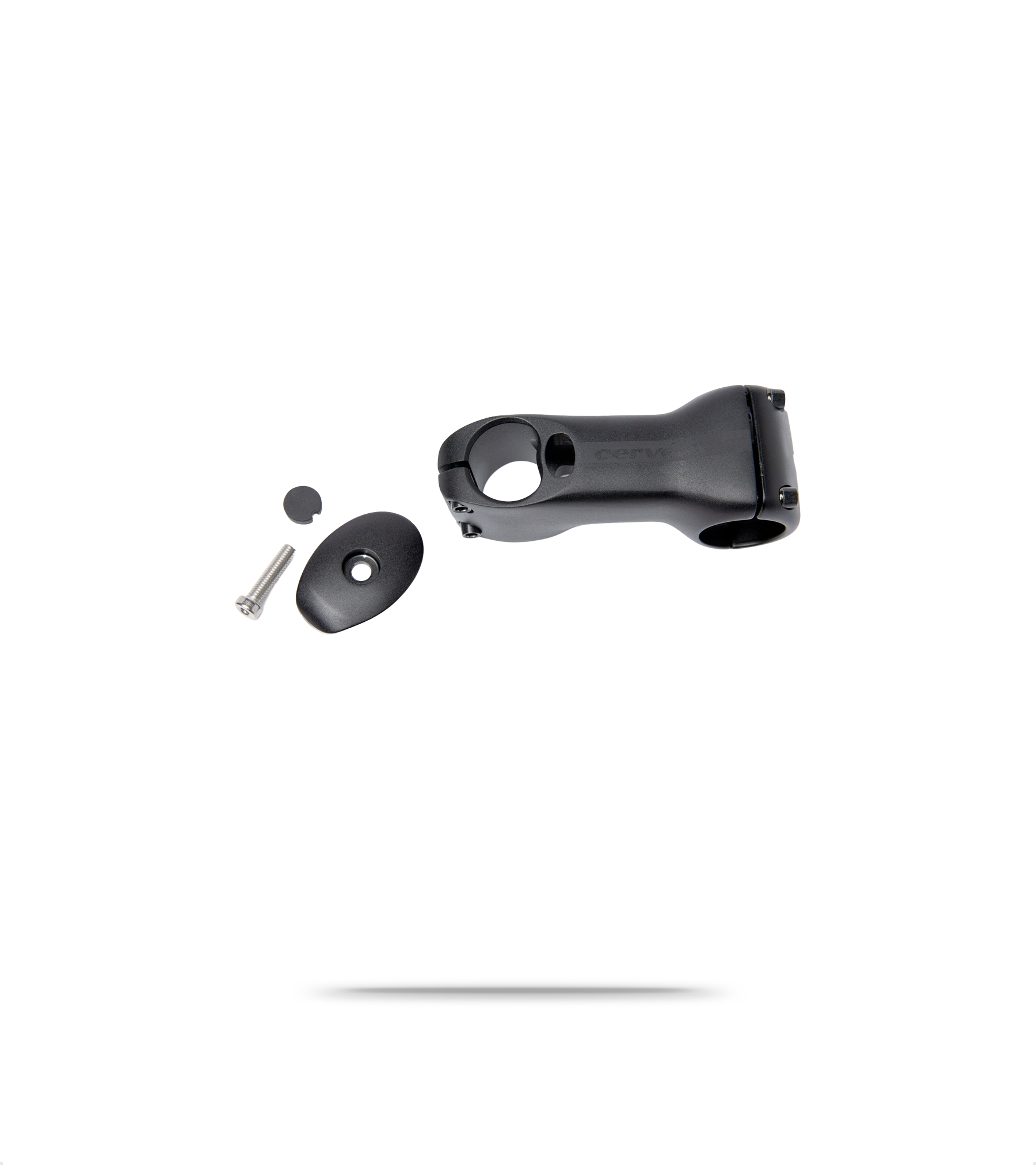ST32 Stem