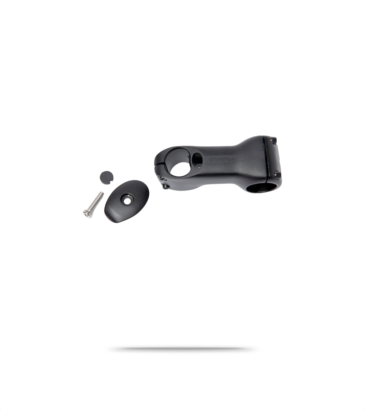 Cervelo ST32 Stem | Sigma Sports