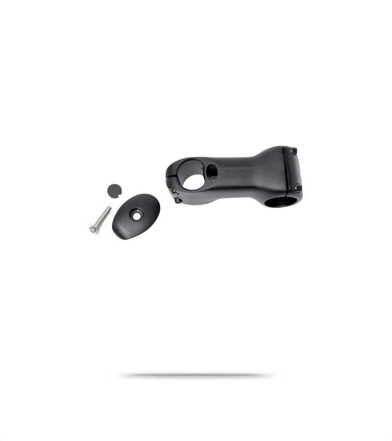 ST32 Stem