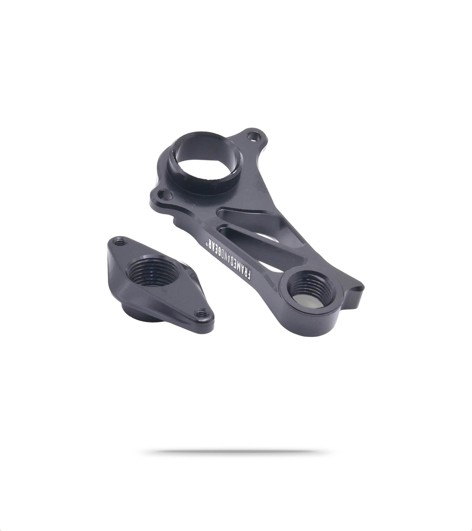 Direct Mount DB Derailleur Hanger for Cannondale SuperSix EVO4