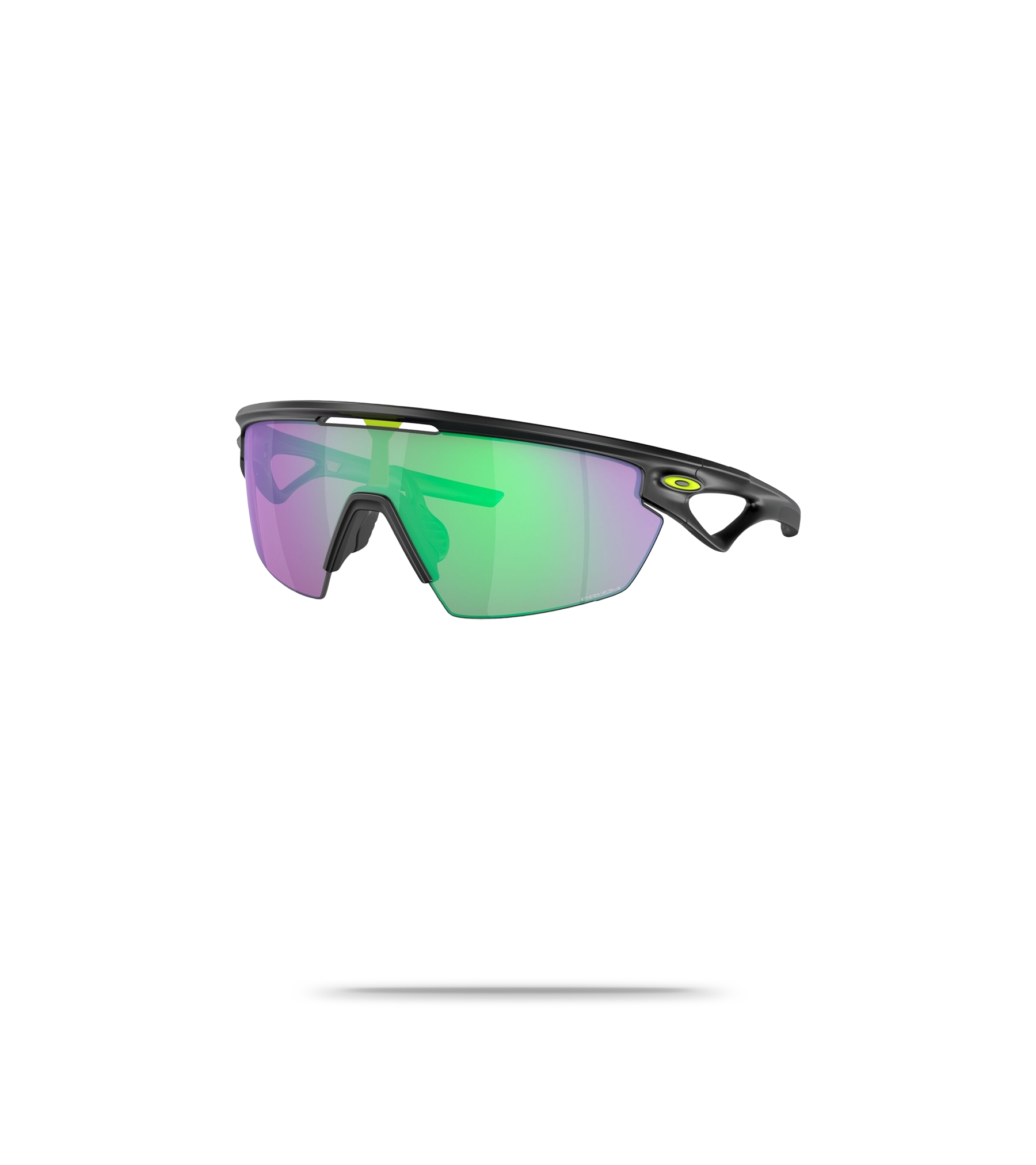 Sphaera Sport Sunglasses