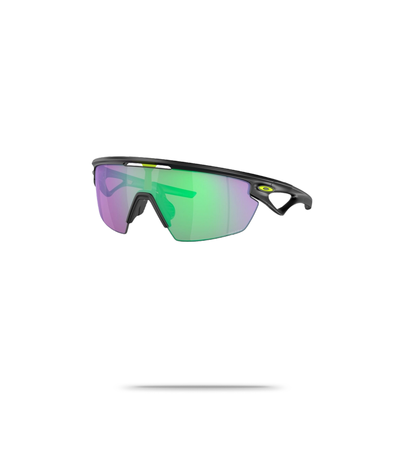 Sphaera Sport Sunglasses