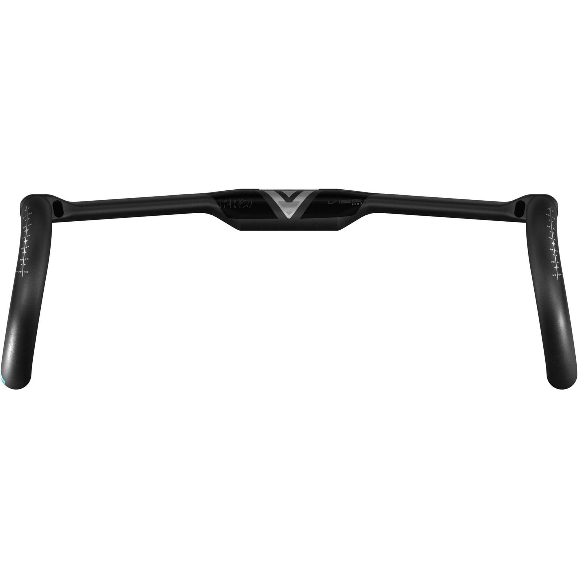 VIBE Aero Carbon Handlebar