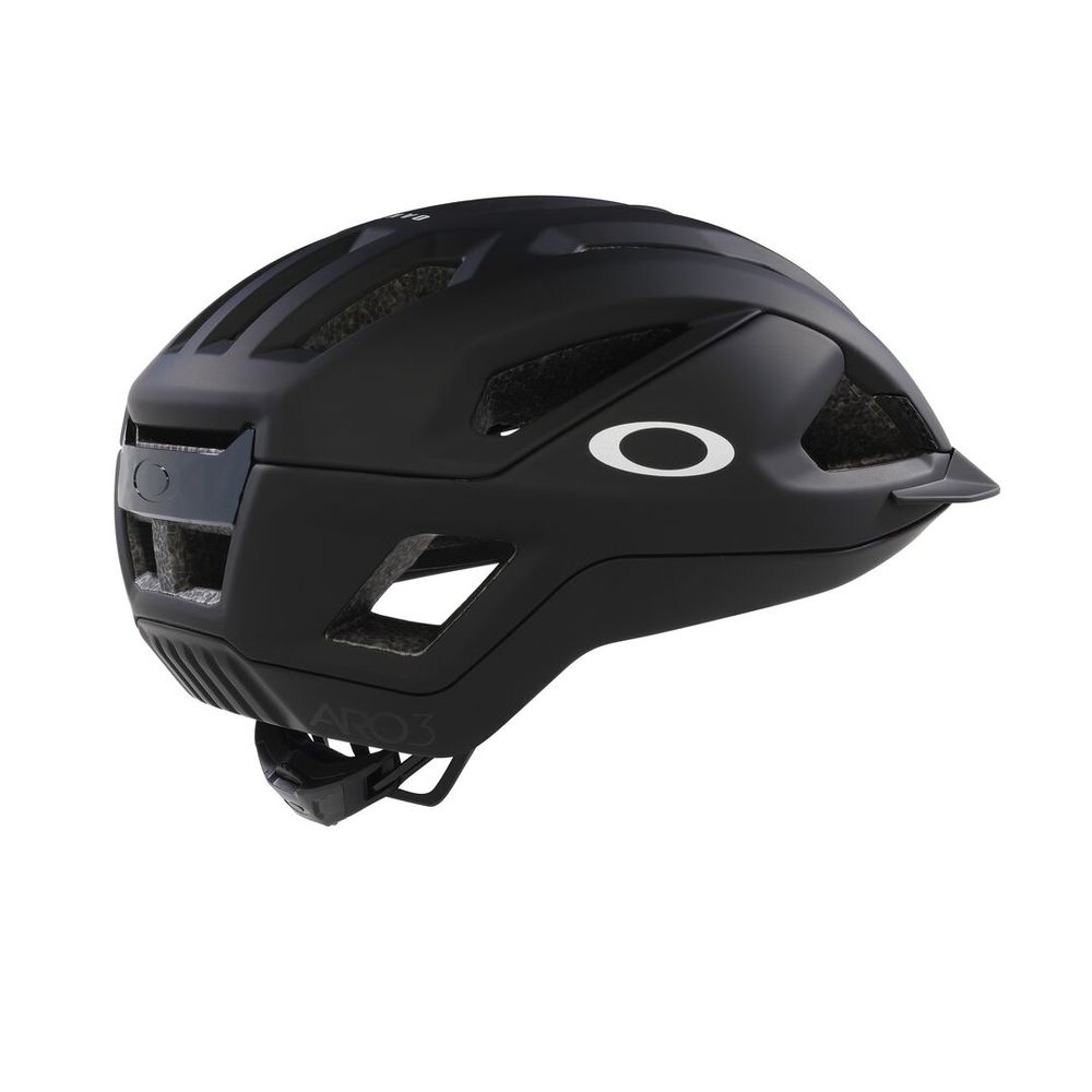 ARO3 All Road Cycling Helmet