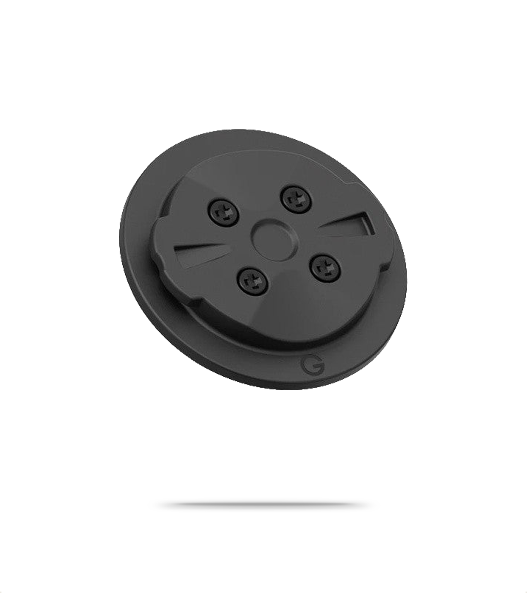 Conversion Kit v2 (S810/650/550)