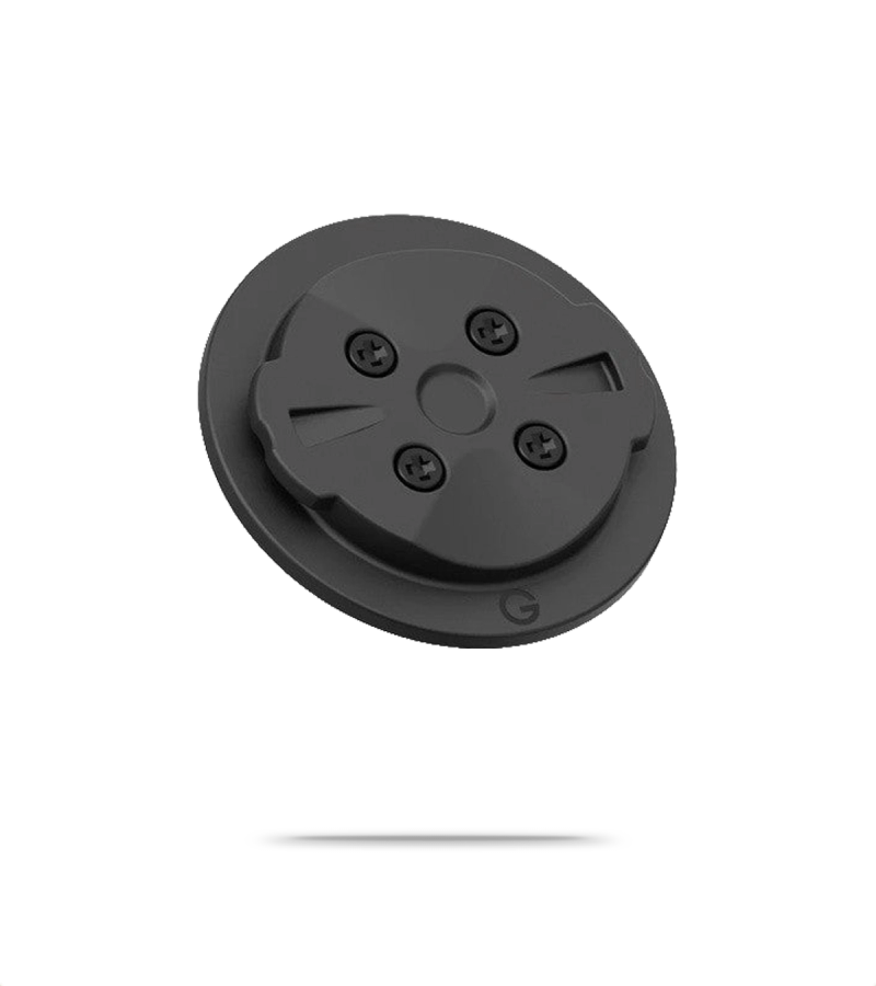 Conversion Kit v2 (S810/650/550)