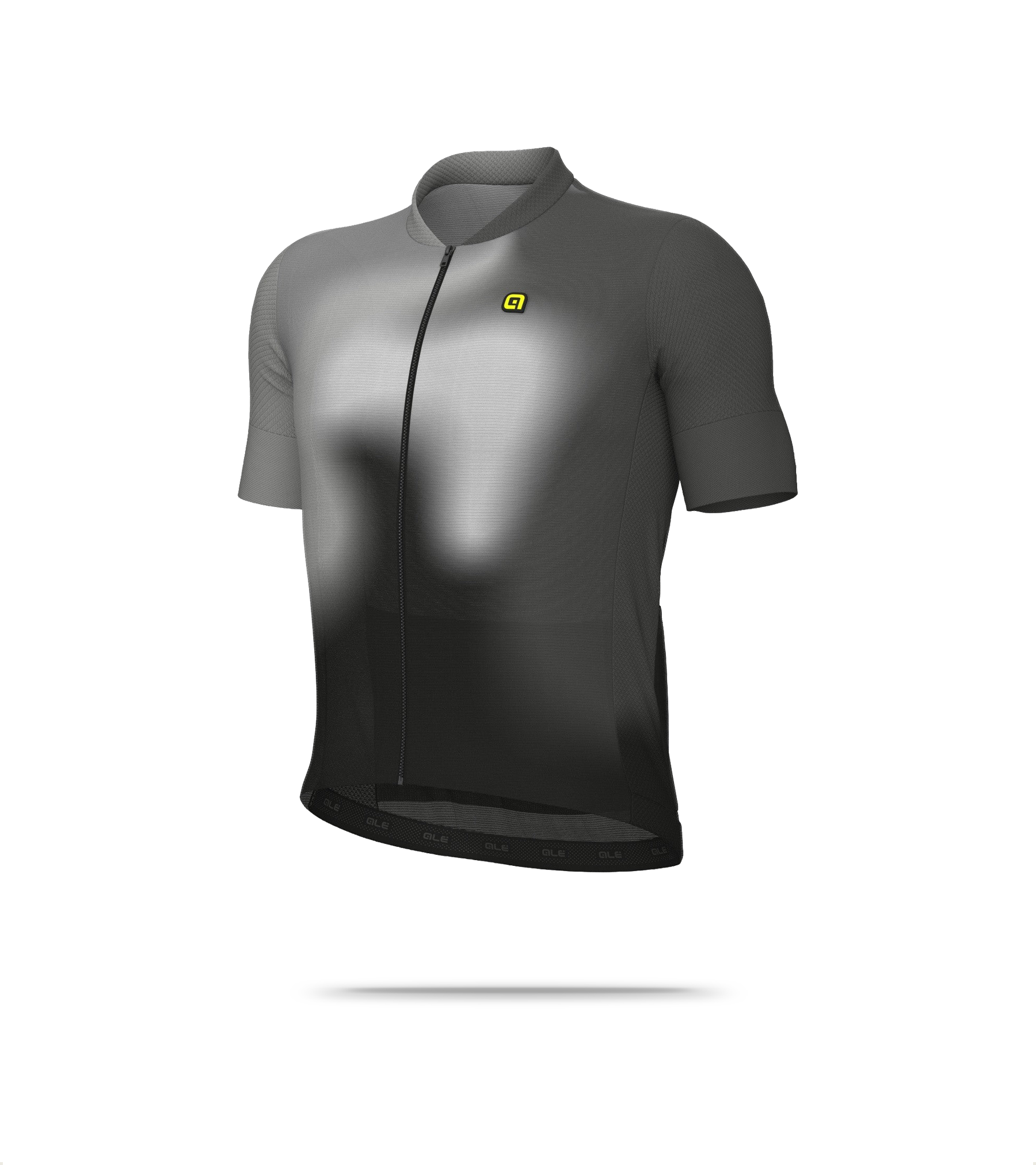 Flash PR-E Short Sleeve Jersey