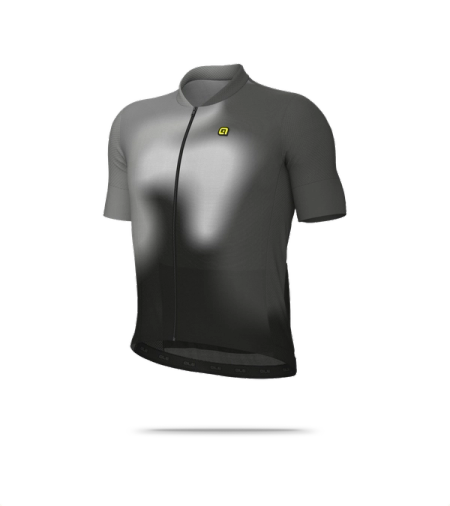 Flash PR-E Short Sleeve Jersey