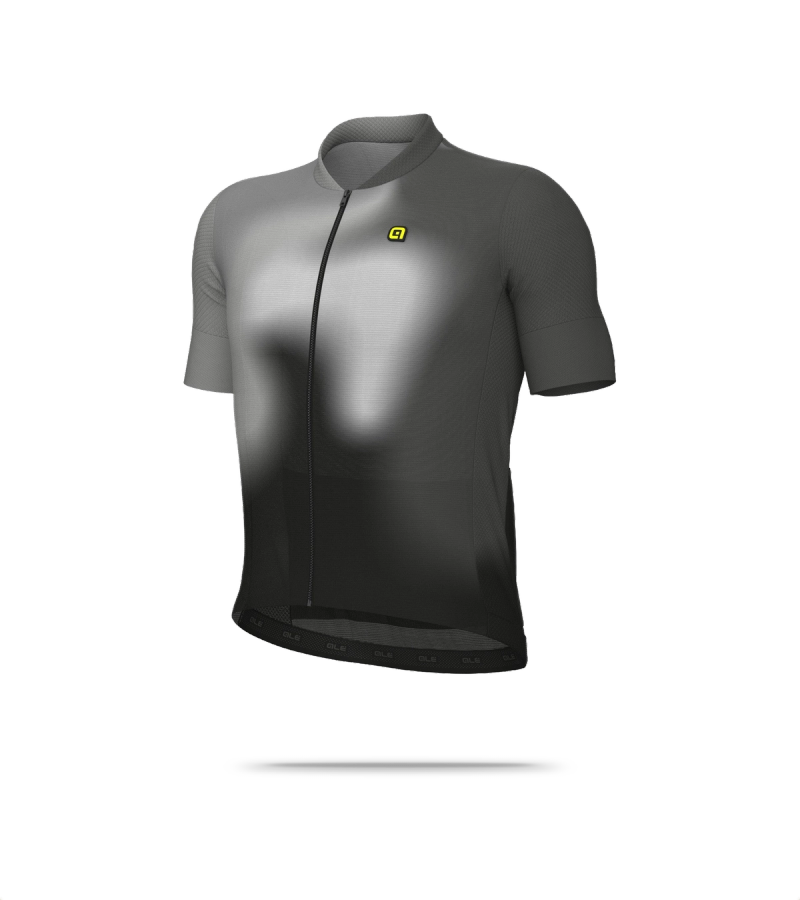 Flash PR-E Short Sleeve Jersey