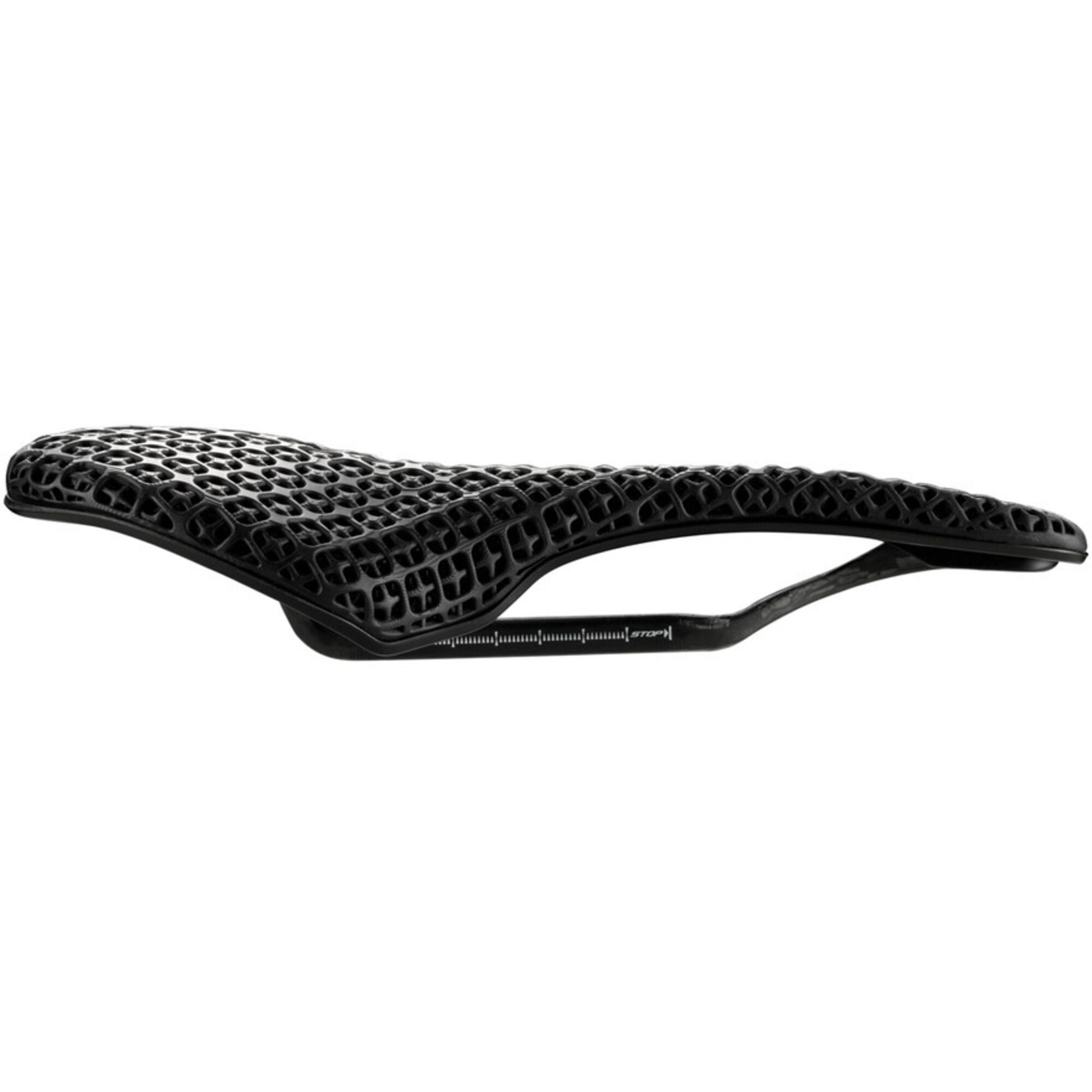 SLR Boost 3D Kit Carbonio Superflow Saddle