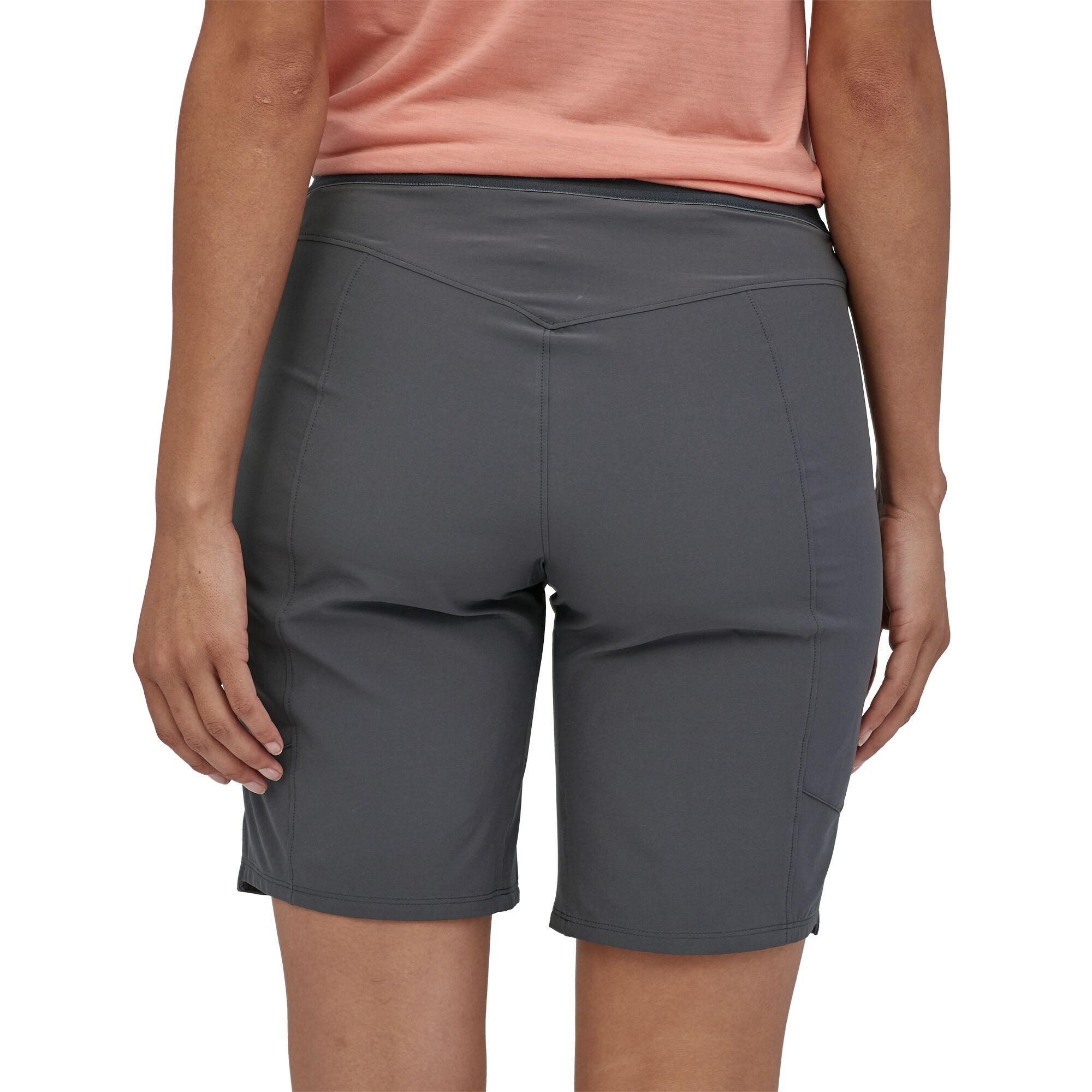 Tyrolean Womens Bike Short