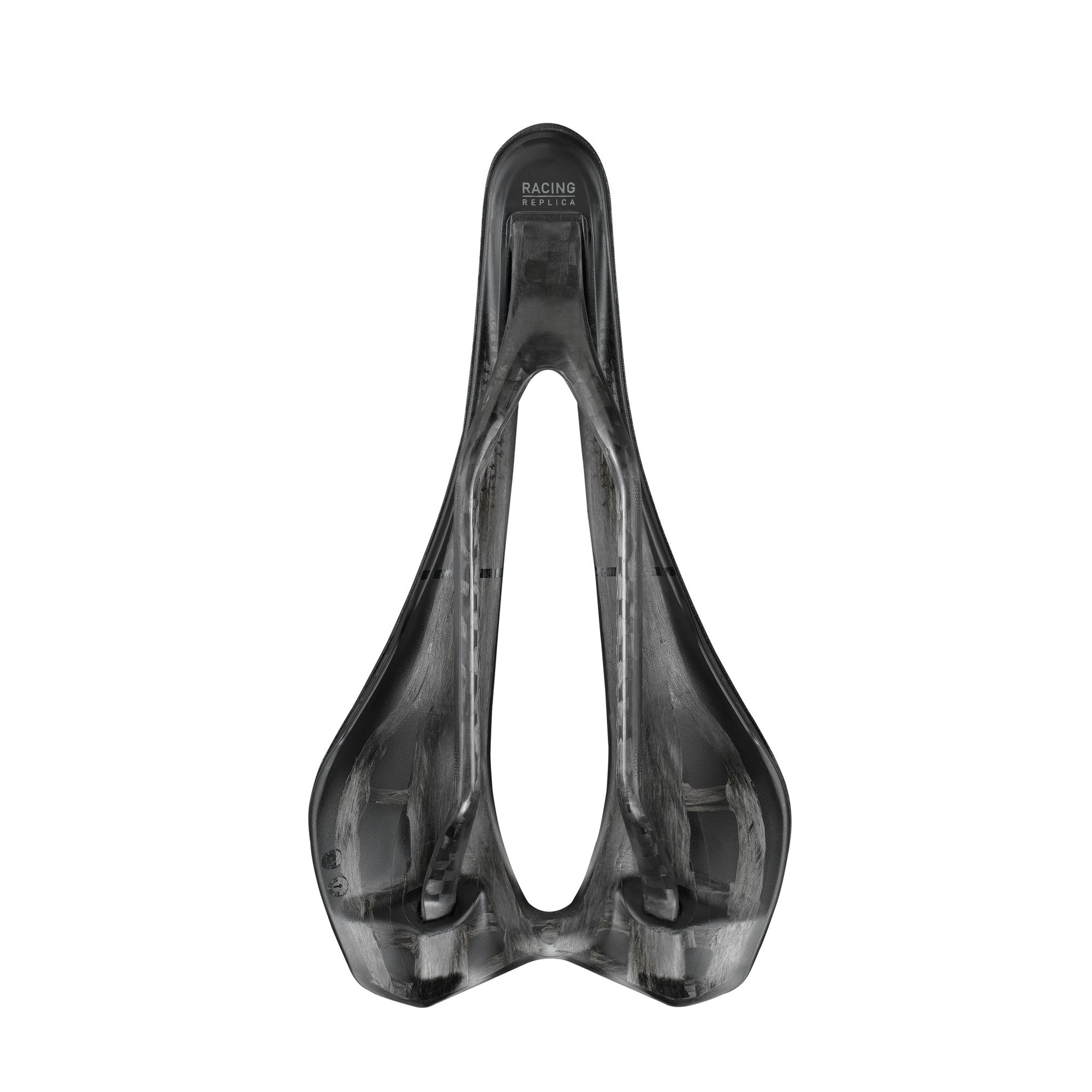 SLR Racing Replica Saddle