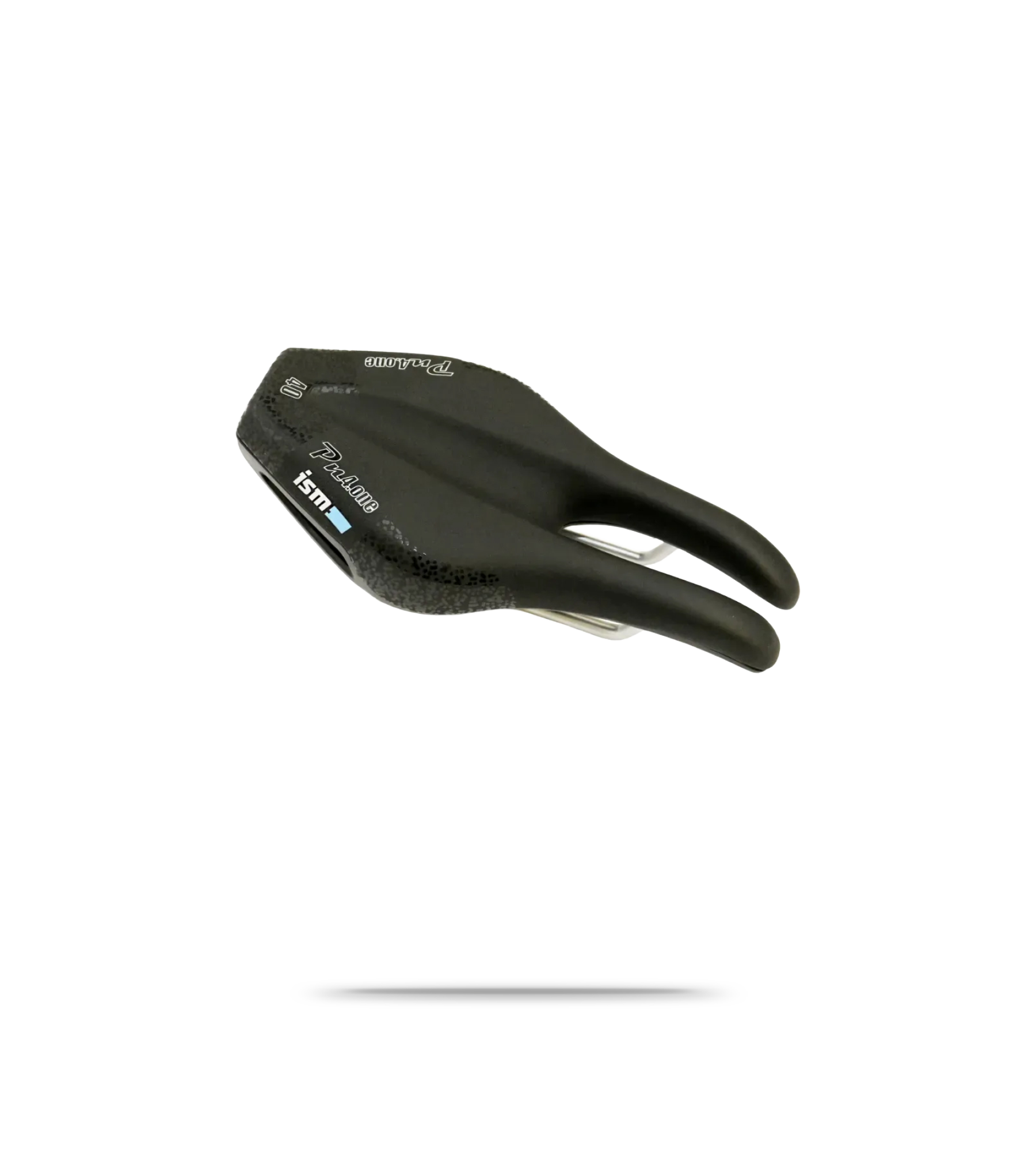 PN4.1 Saddle