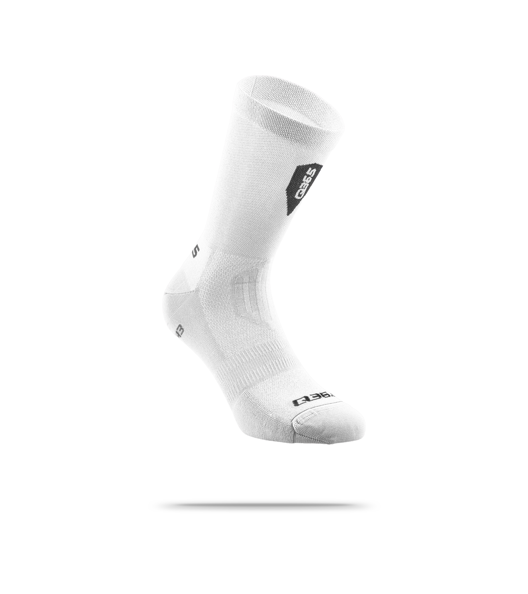 Ultra Signature 17 Socks