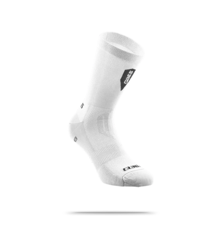 Ultra Signature 17 Socks