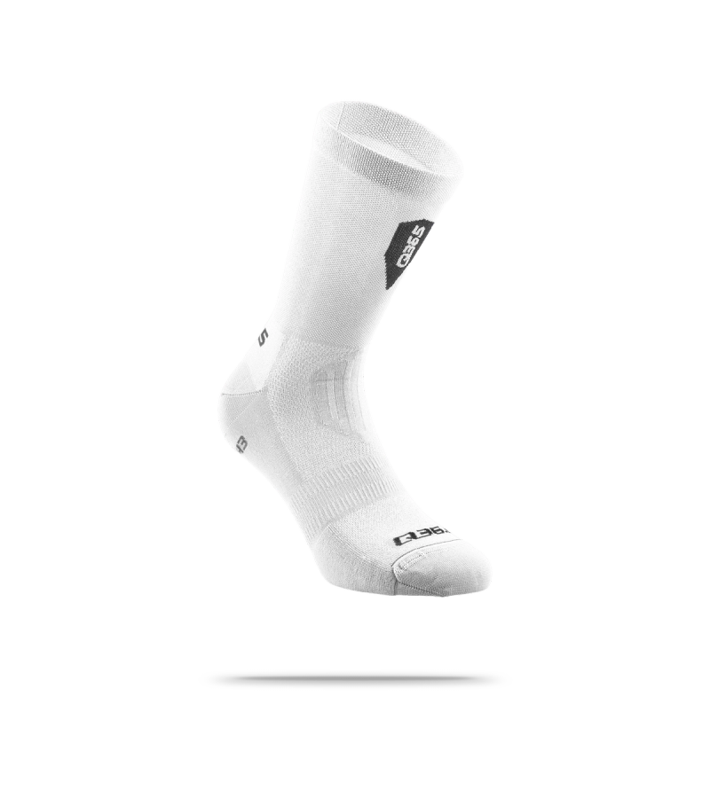 Ultra Signature 17 Socks