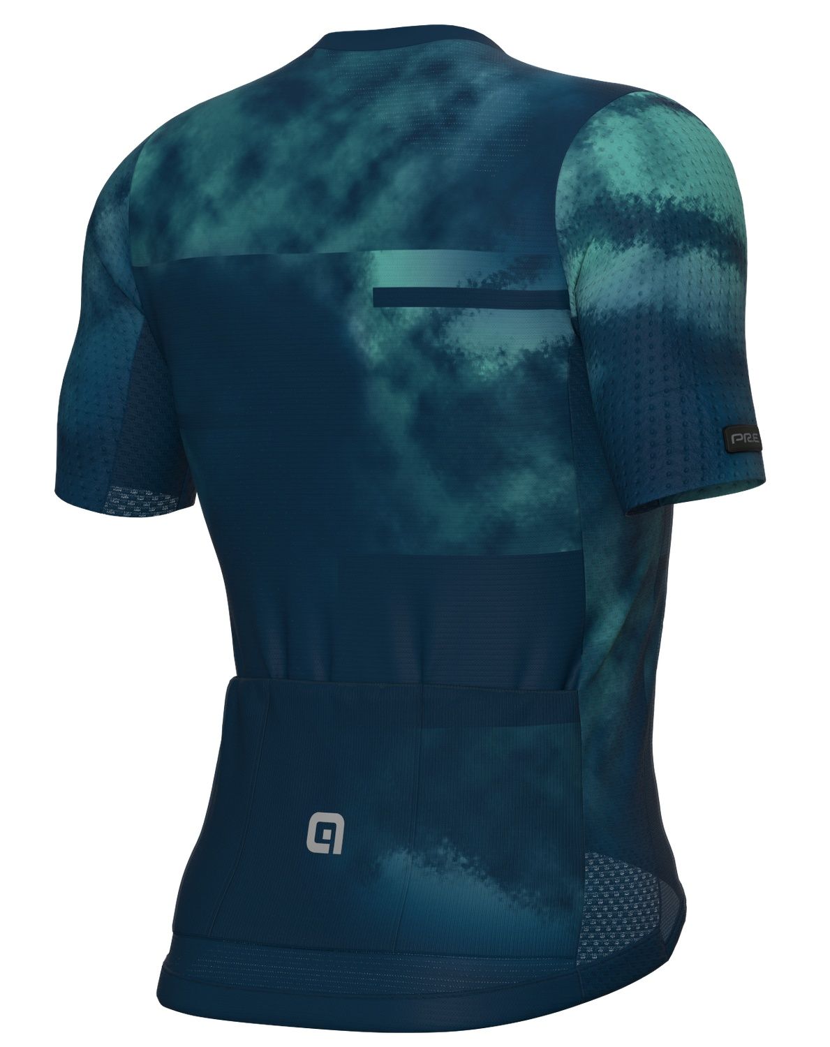 Atmosfera PR-E Short Sleeve Jersey