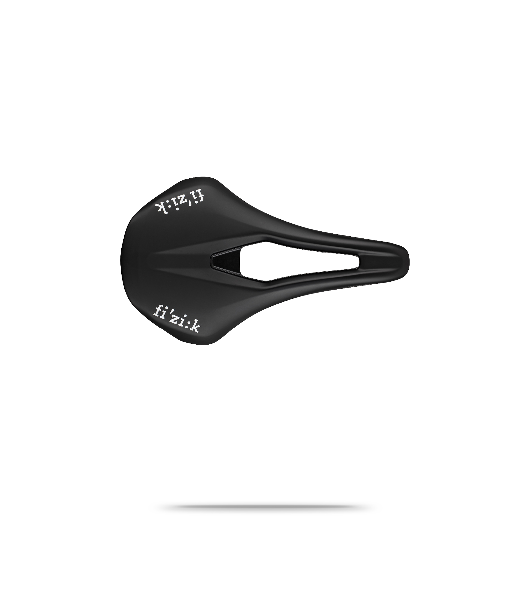 Vento Argo R5 Saddle