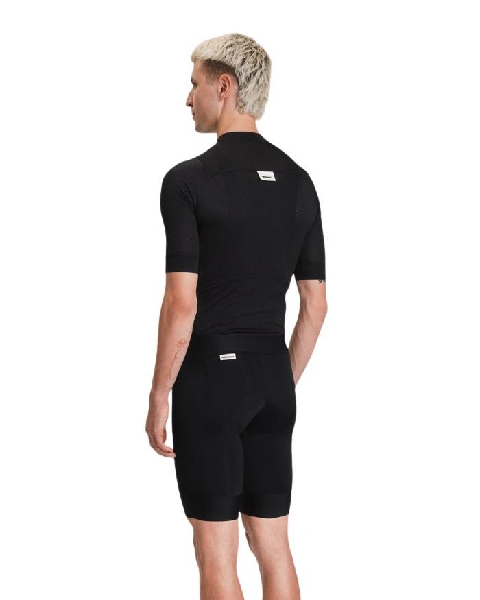 Super Light Road Jersey