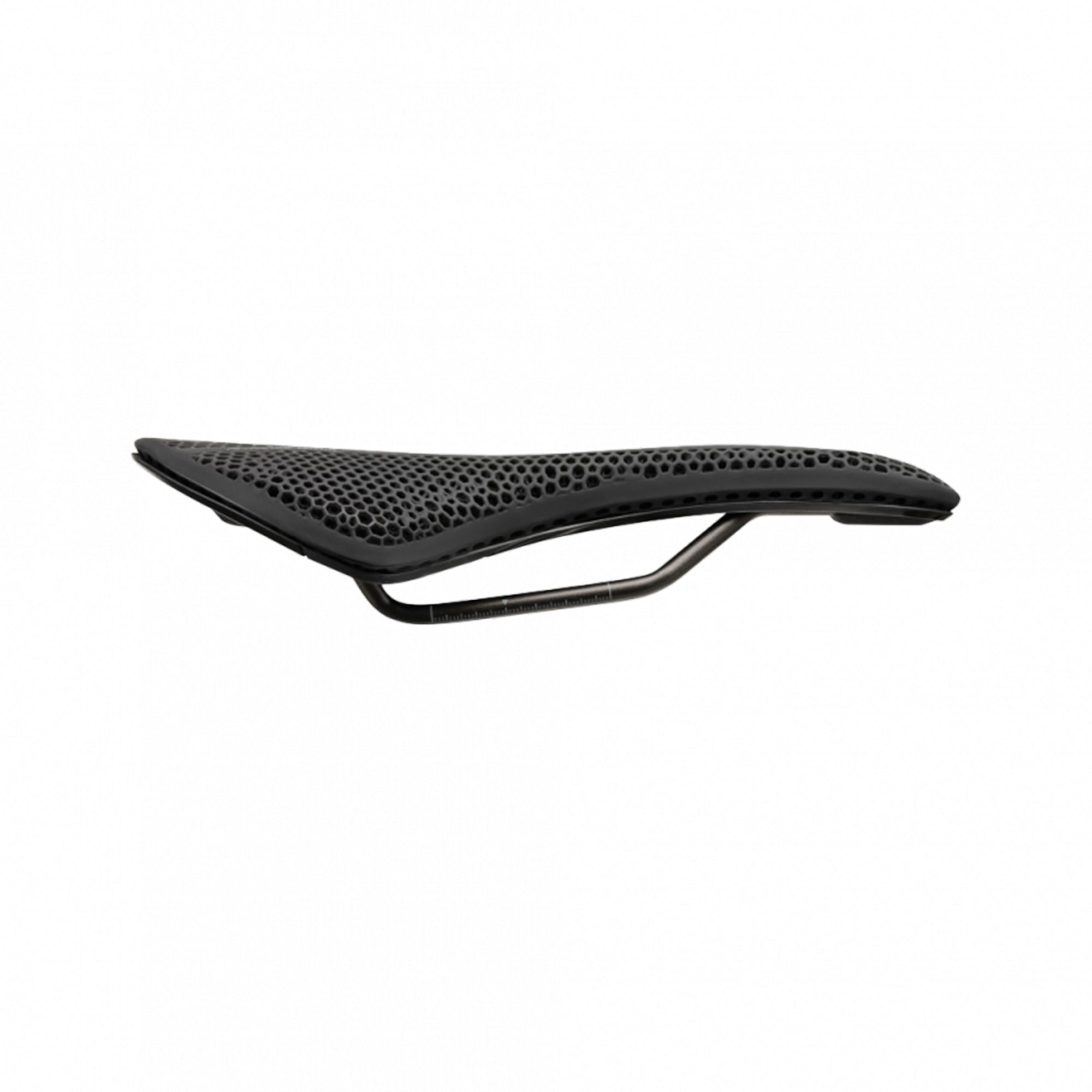 Vento Antares Adaptive R3 Saddle