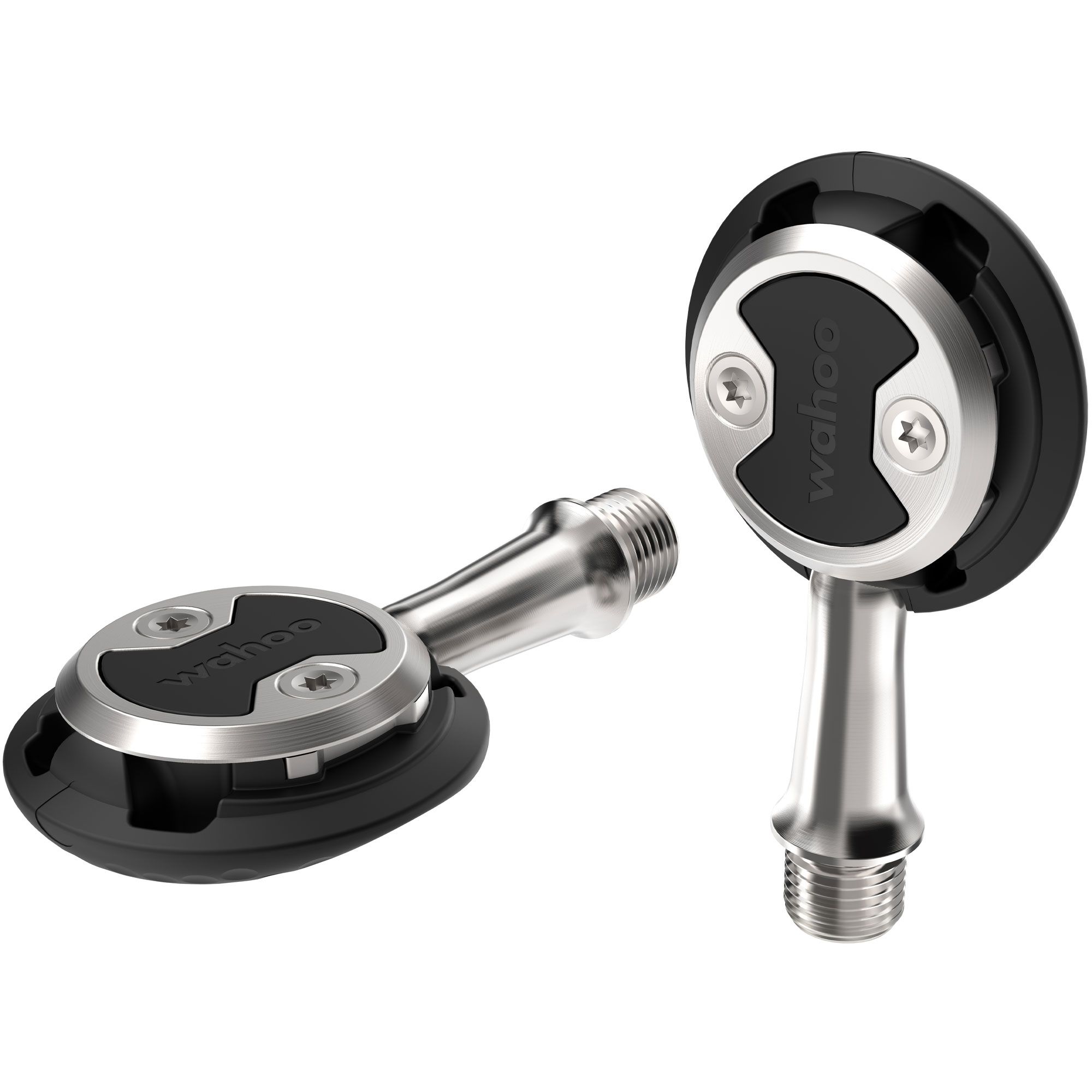 Speedplay Aero Pedals