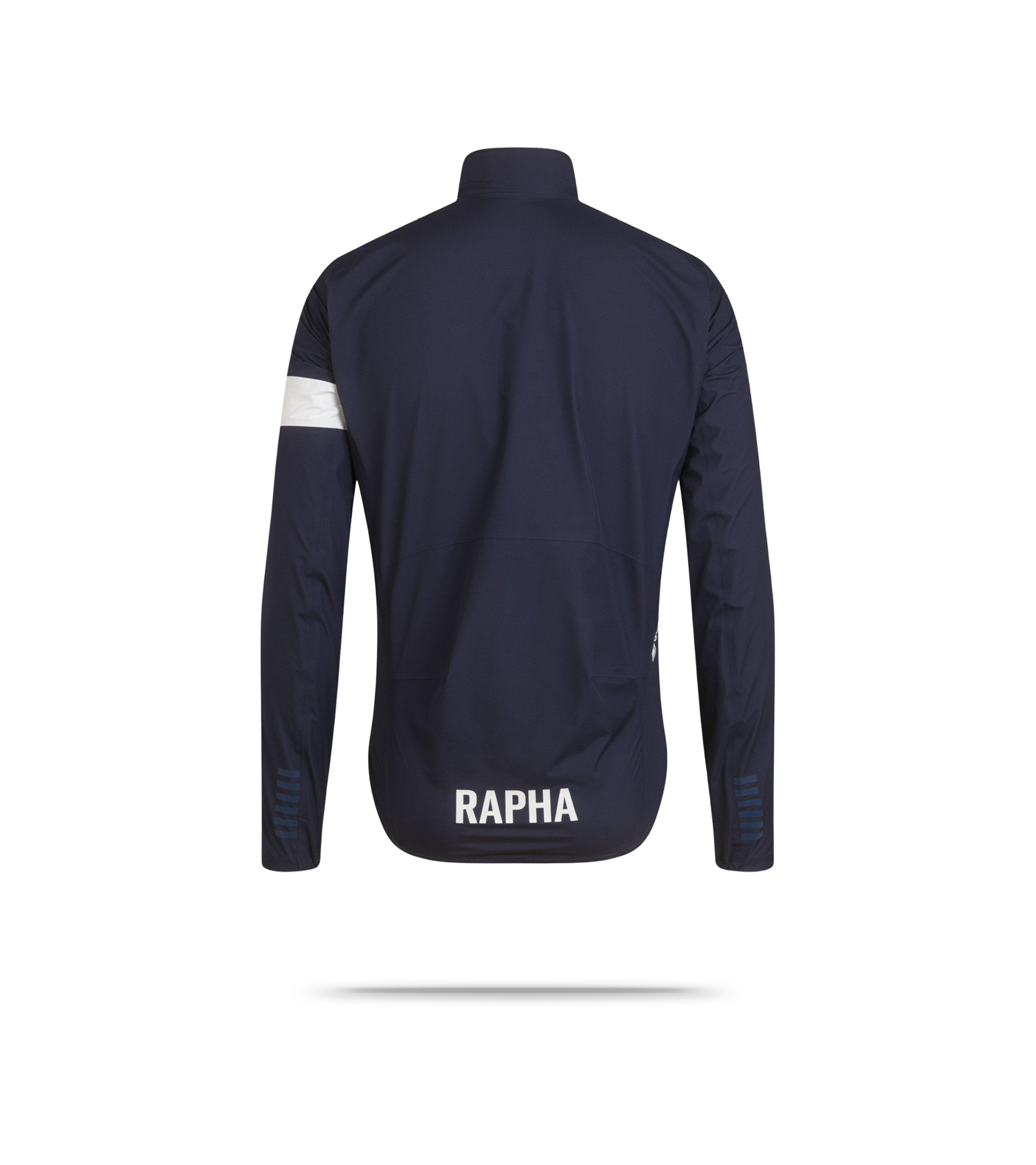 Pro Team GORE-TEX Rain Jacket