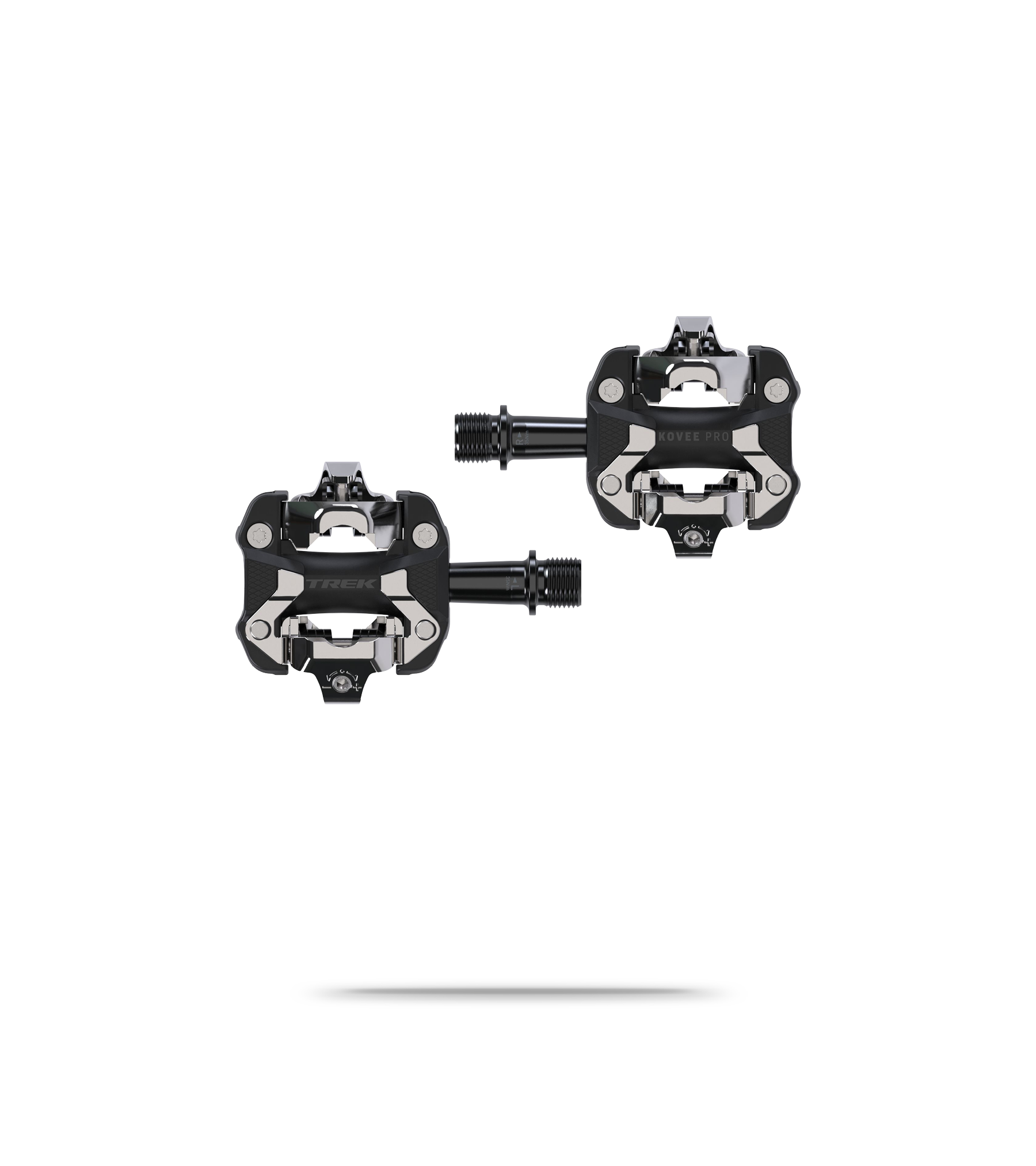 Kovee Pro Pedal