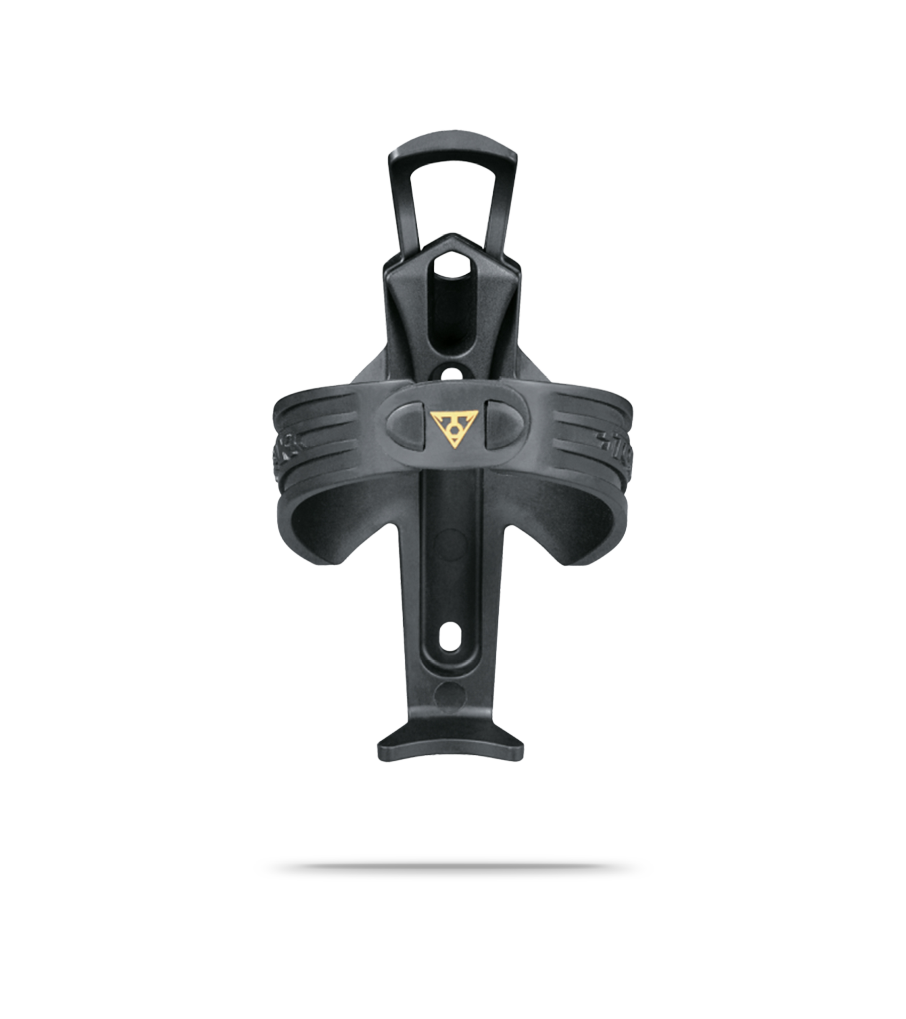 Mono Bottle Cage
