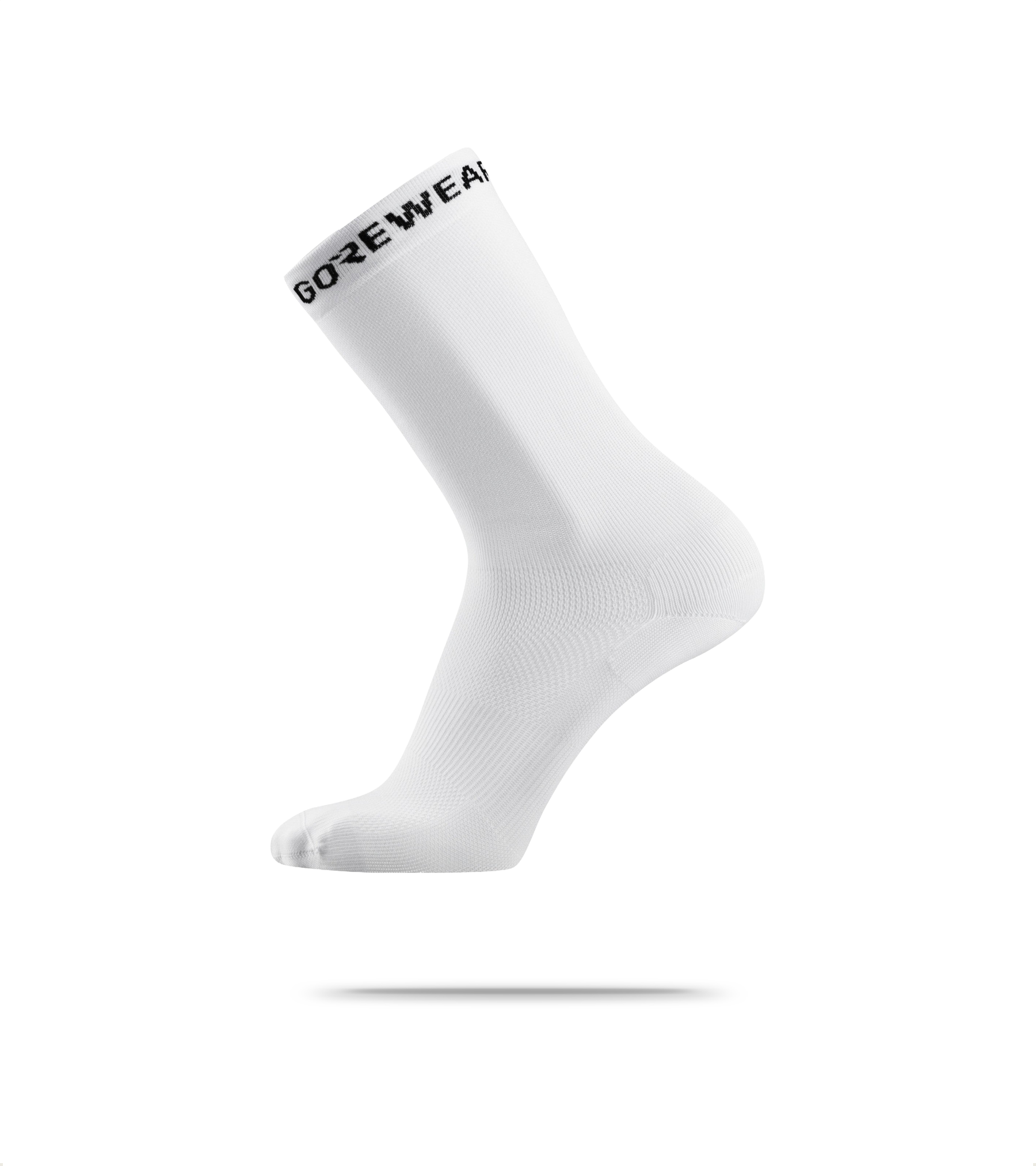 Essential Socks