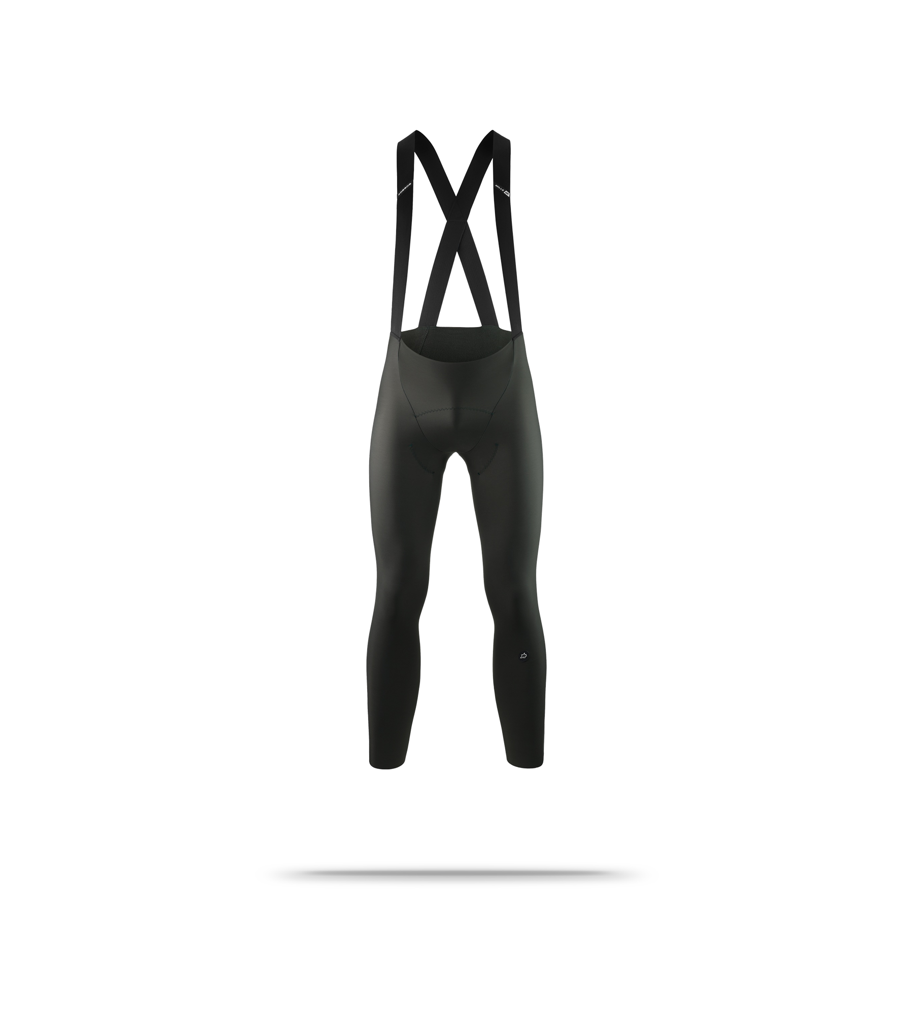 Mille GT Spring Fall Bib Tights S11