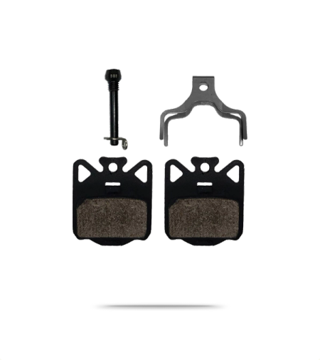 Disc Brake Pads