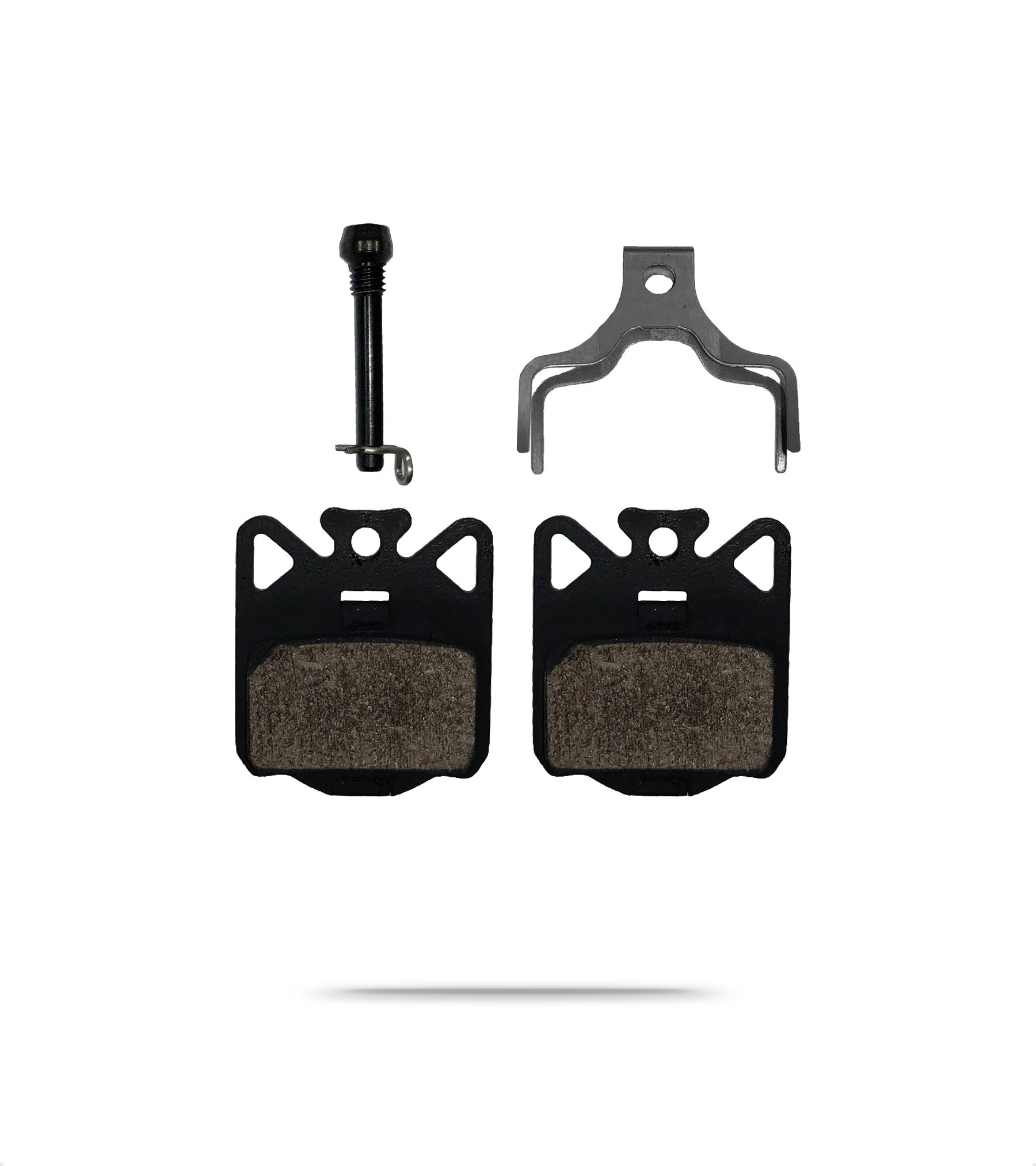 Disc Brake Pads