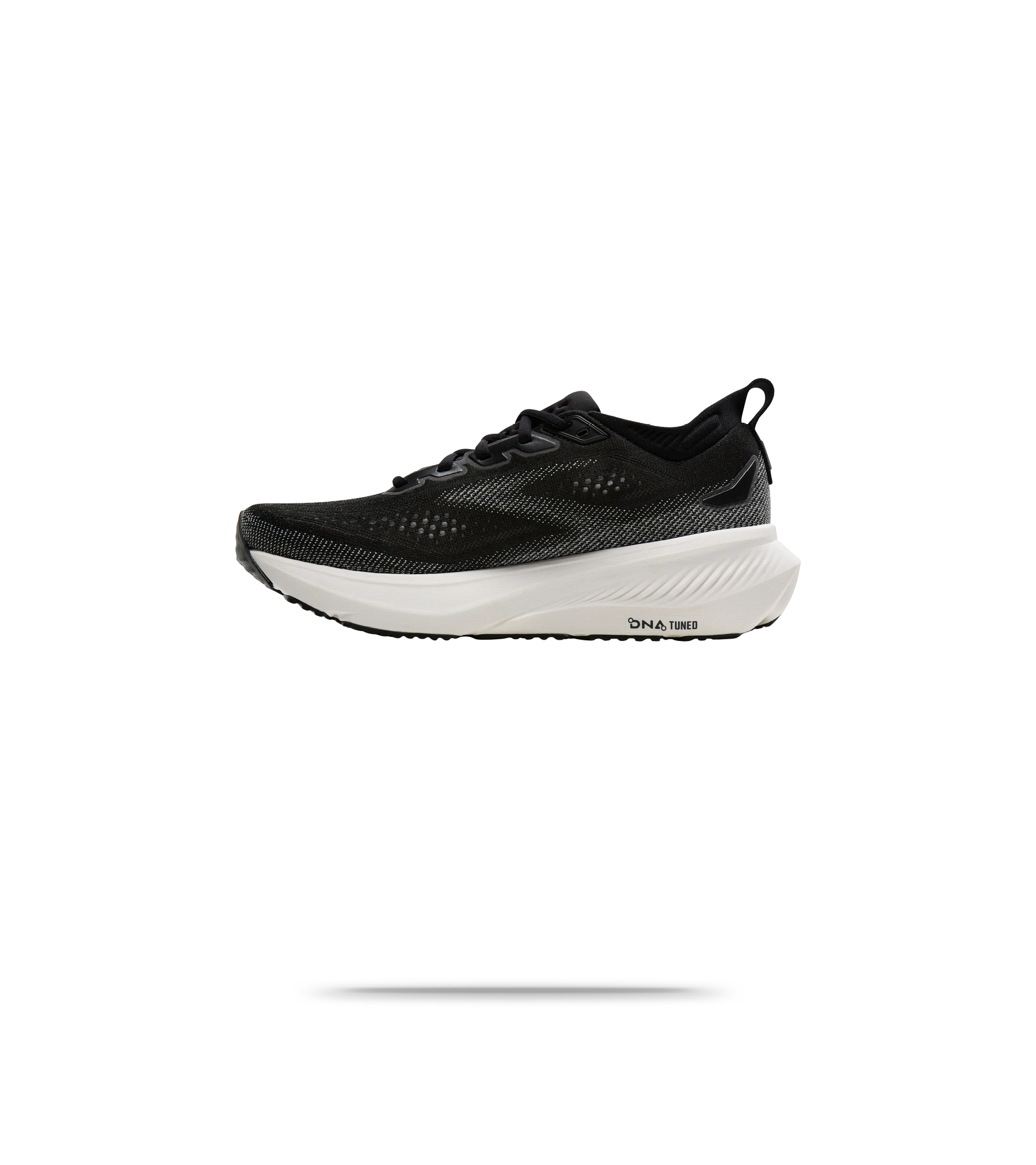 Glycerin 23 Running Shoes