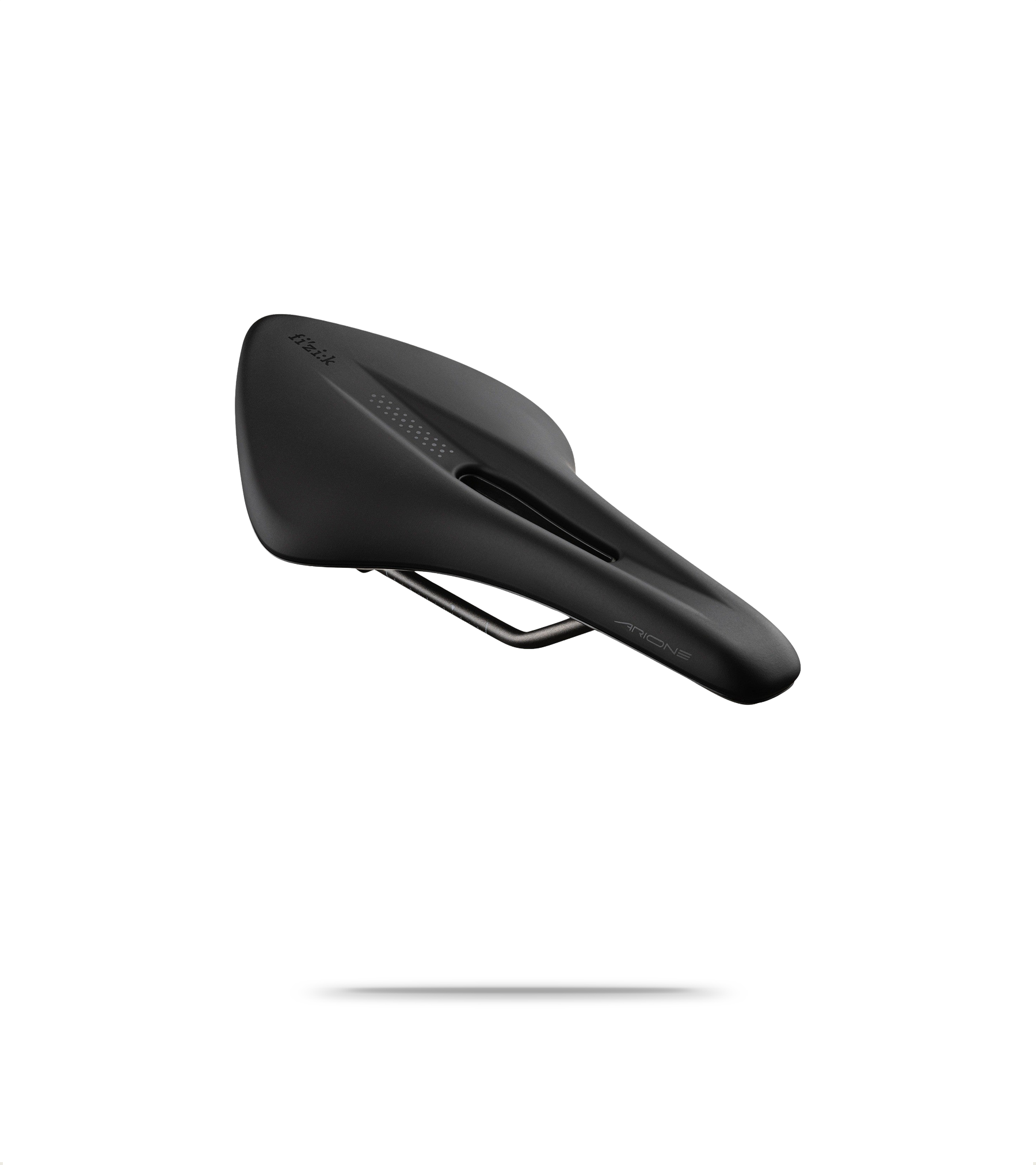 Arione R3 Saddle